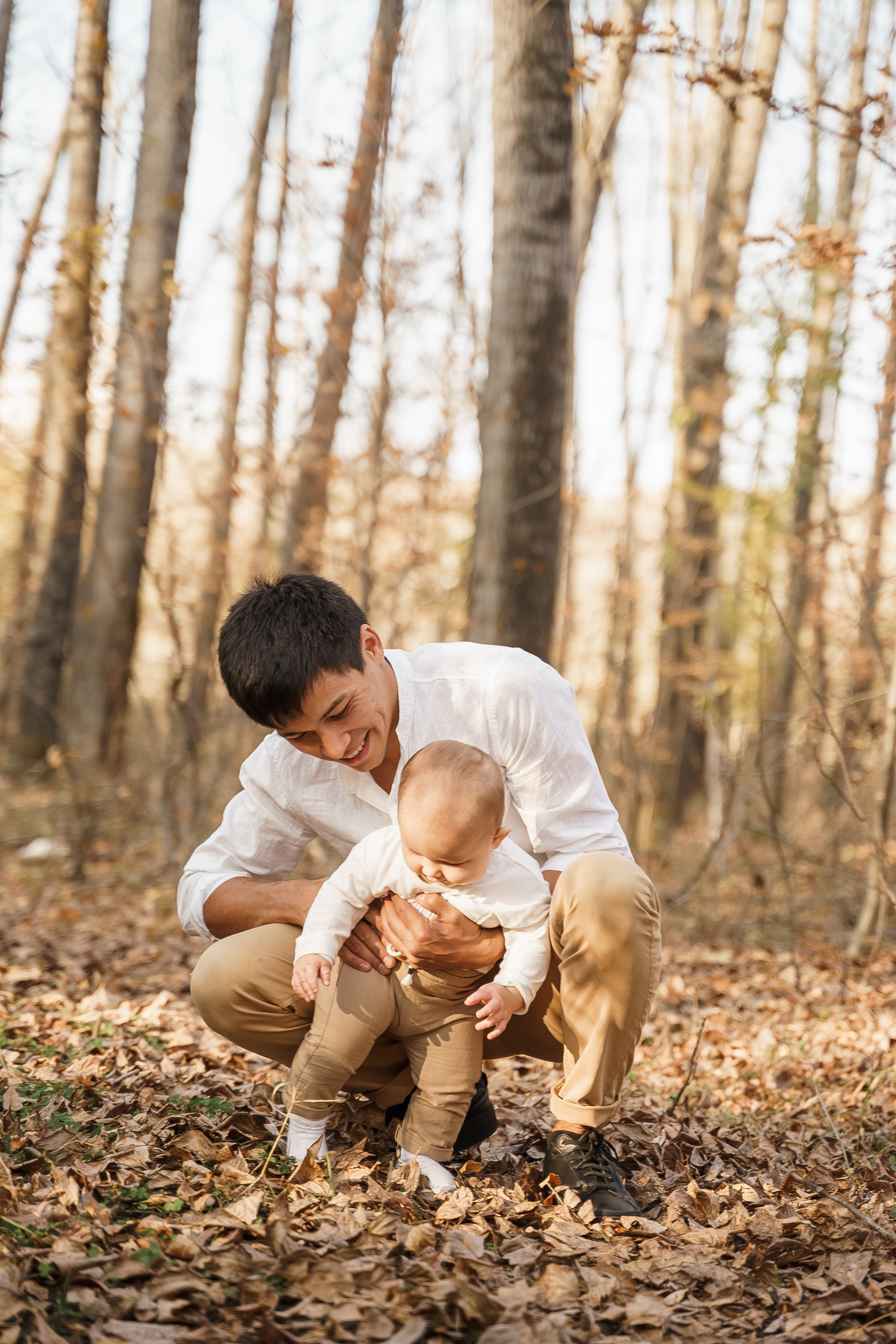 Настя, Данил и Денислам. Свадебный семейный фотограф Ксения Божко Уфа Раевка никах в Нарыстау