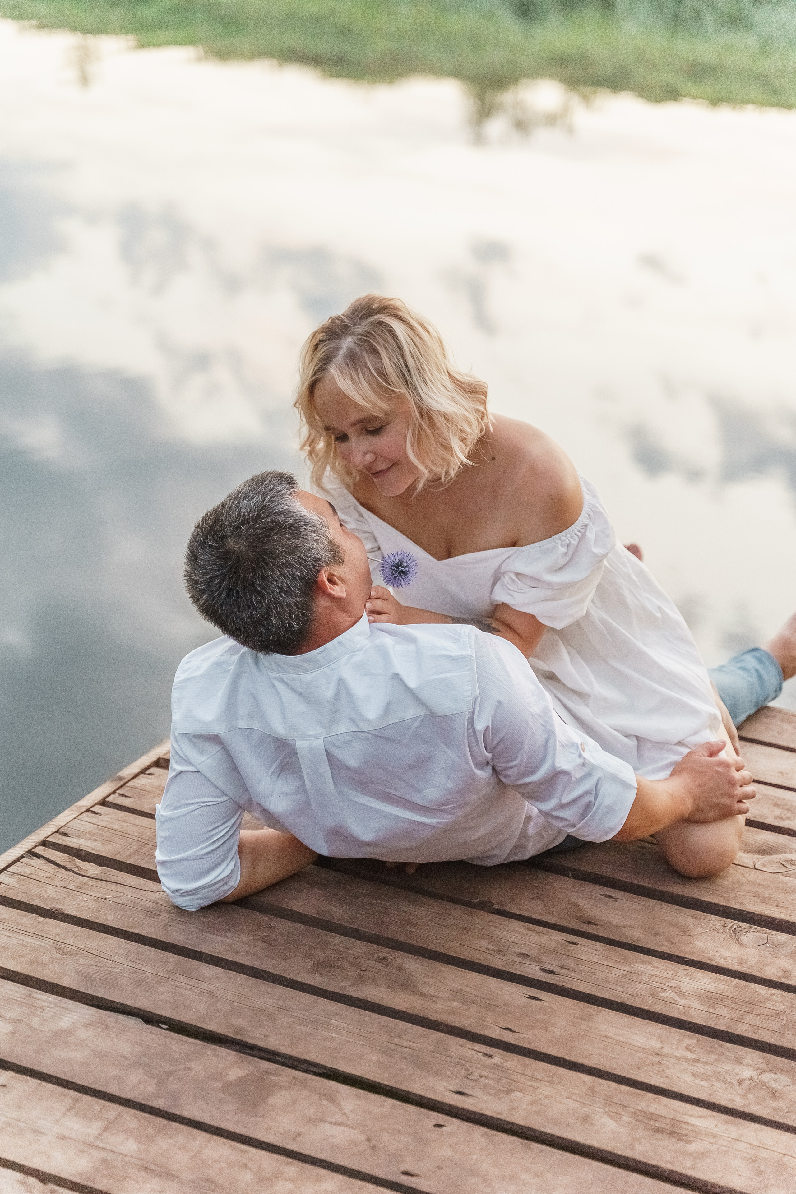 10 лет со дня свадьбы, Наиль и Алина. Свадебный семейный фотограф Ксения Божко Уфа Раевка никах в Нарыстау