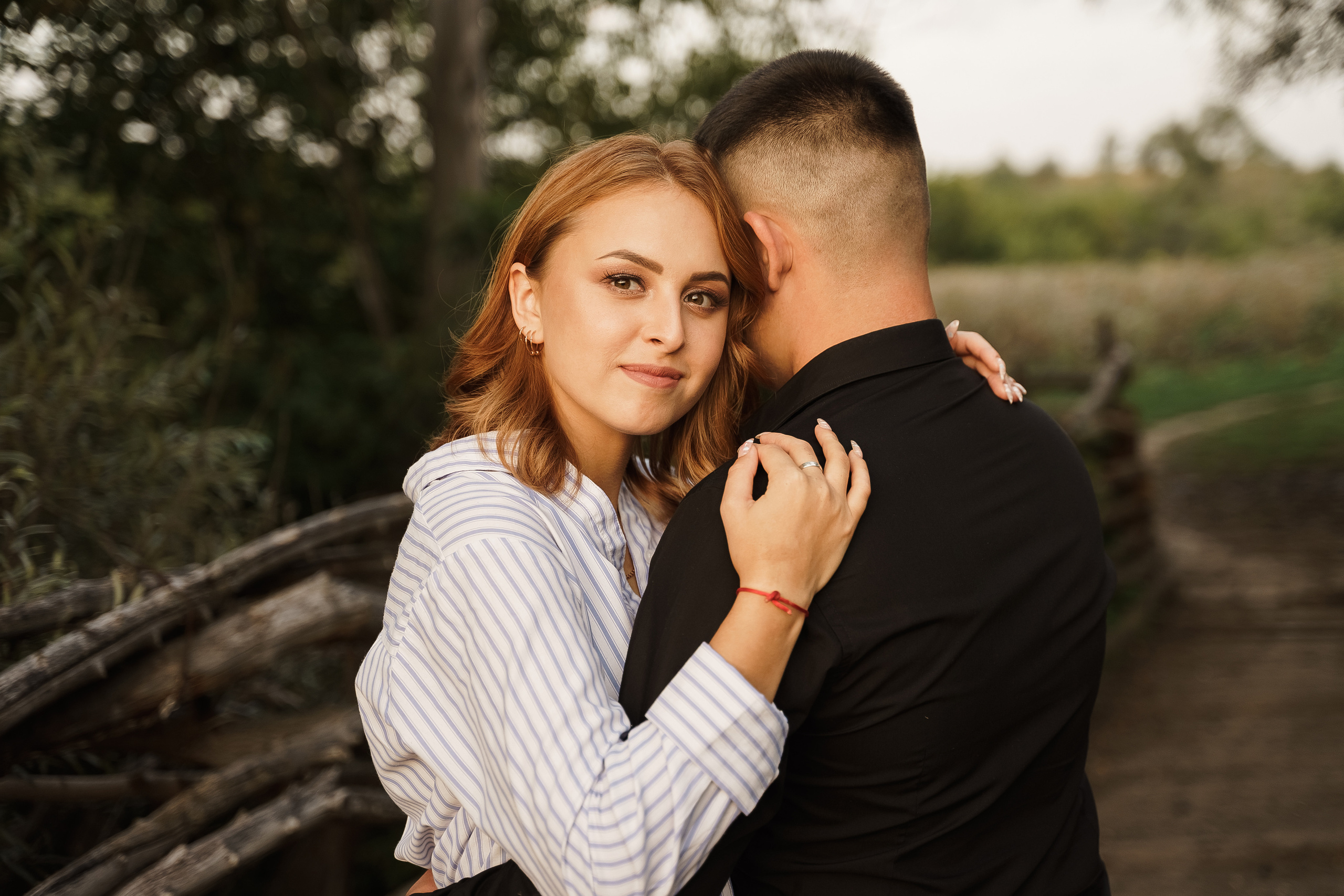 LoveStory для Адели и Вильдана. Свадебный семейный фотограф Ксения Божко Уфа Раевка никах в Нарыстау