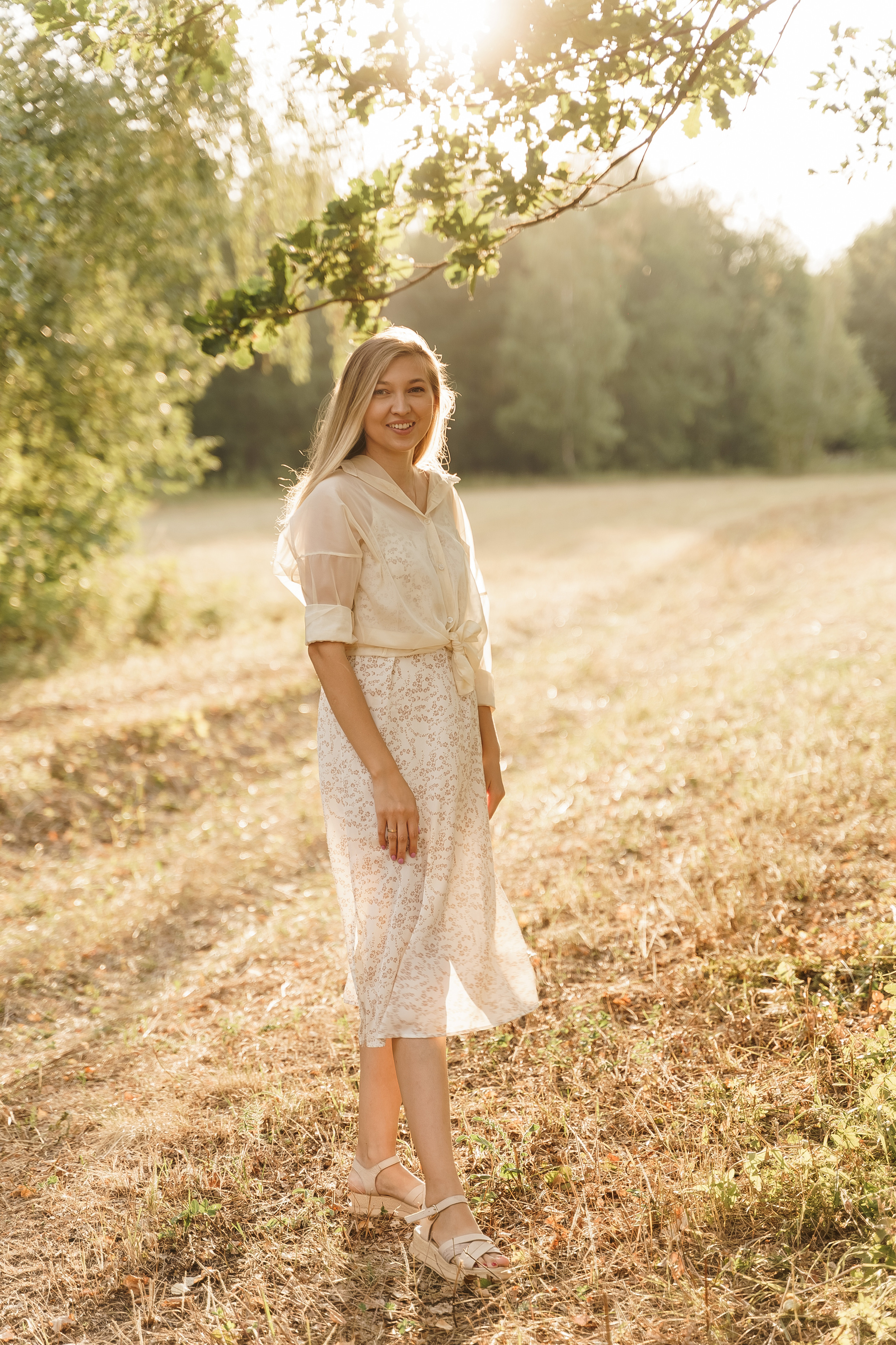 Алина, Динар и Амелька. Свадебный семейный фотограф Ксения Божко Уфа Раевка никах в Нарыстау