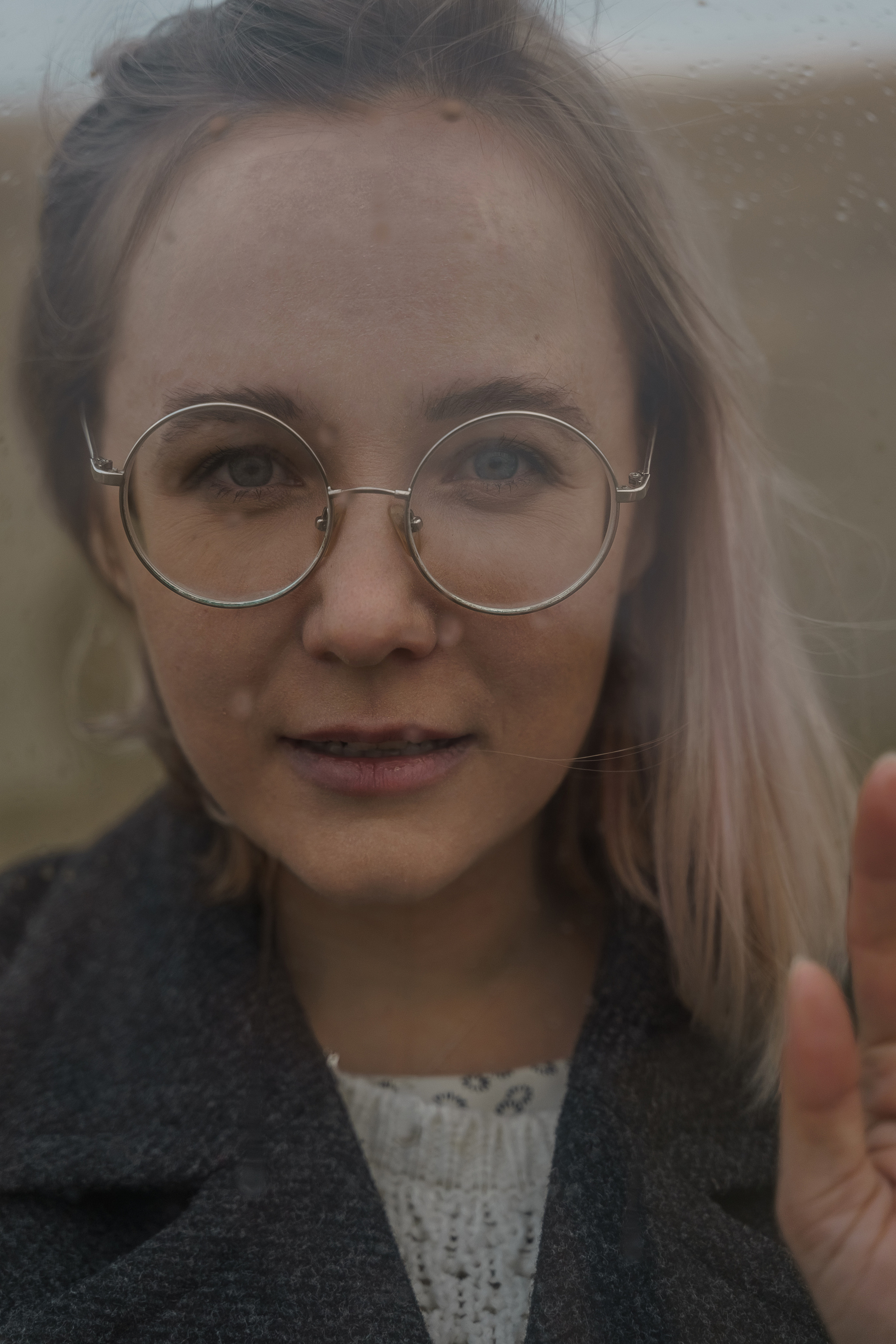 Алина. Свадебный семейный фотограф Ксения Божко Уфа Раевка никах в Нарыстау