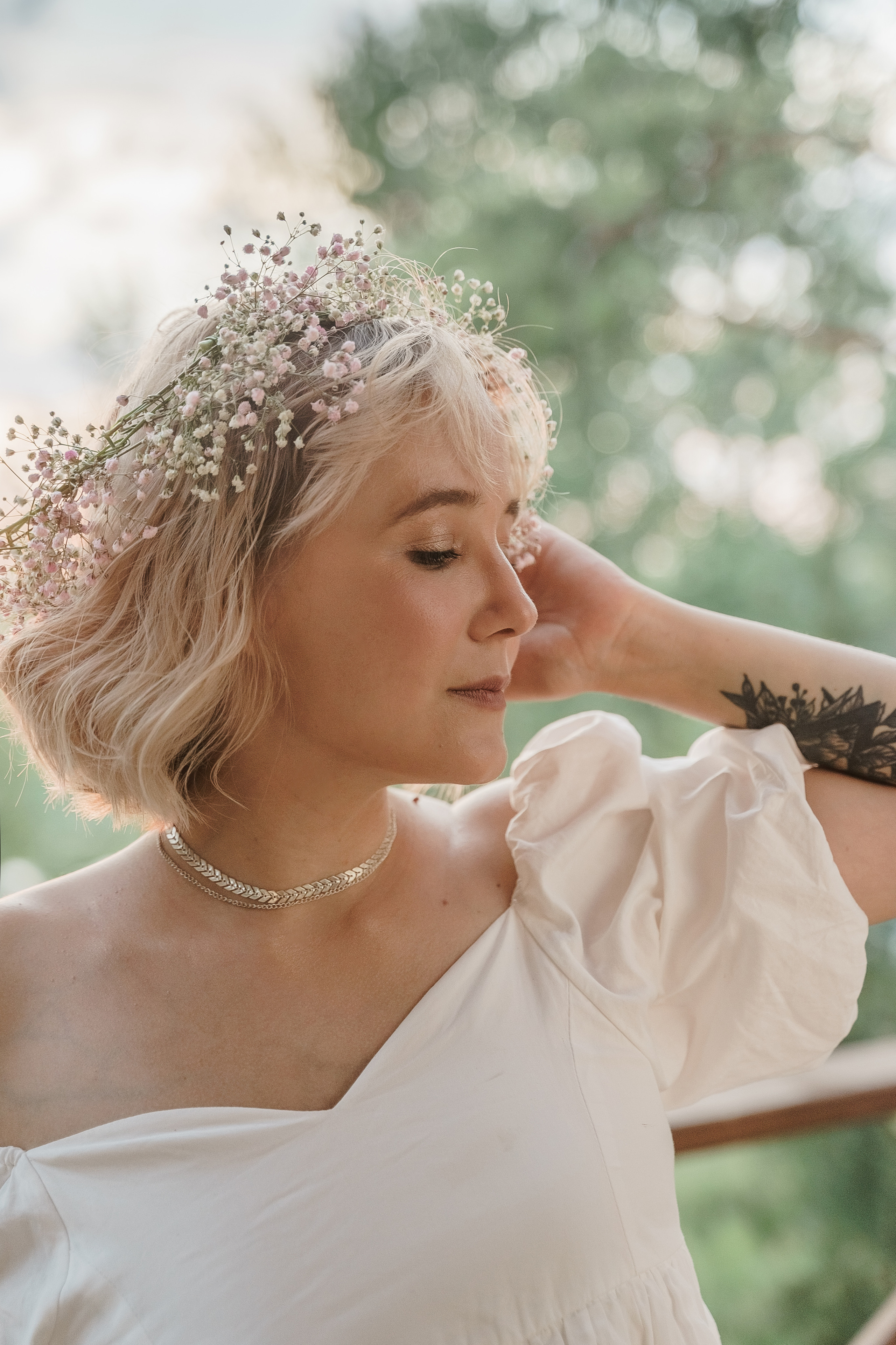 10 лет со дня свадьбы, Наиль и Алина. Свадебный семейный фотограф Ксения Божко Уфа Раевка никах в Нарыстау