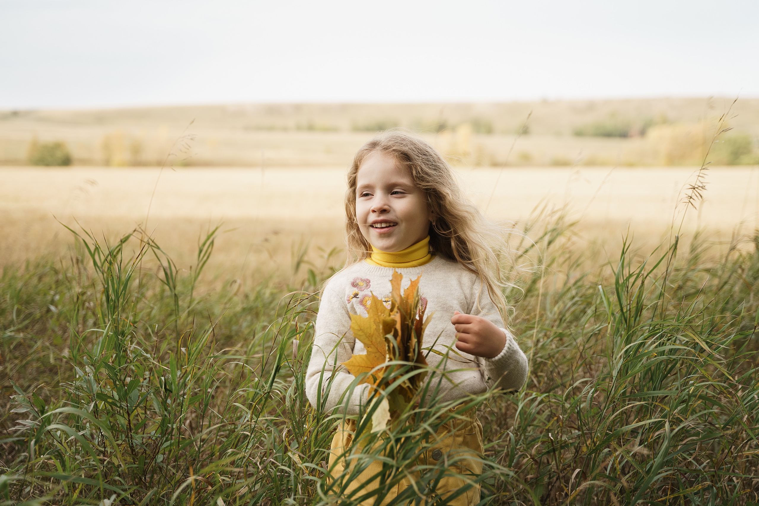 Алина, Алик и Малика. Свадебный семейный фотограф Ксения Божко Уфа Раевка никах в Нарыстау