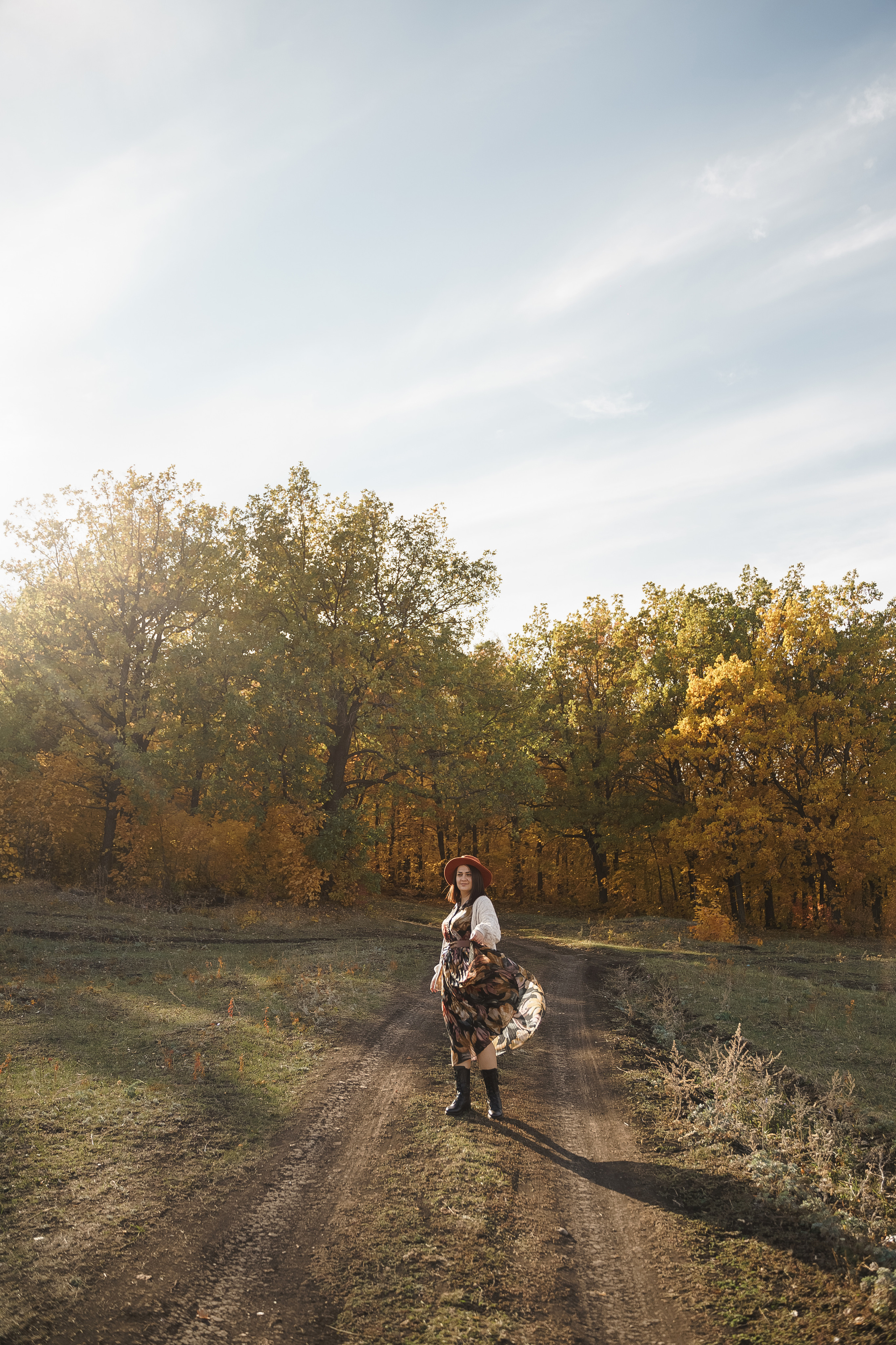 Элина. Свадебный семейный фотограф Ксения Божко Уфа Раевка никах в Нарыстау