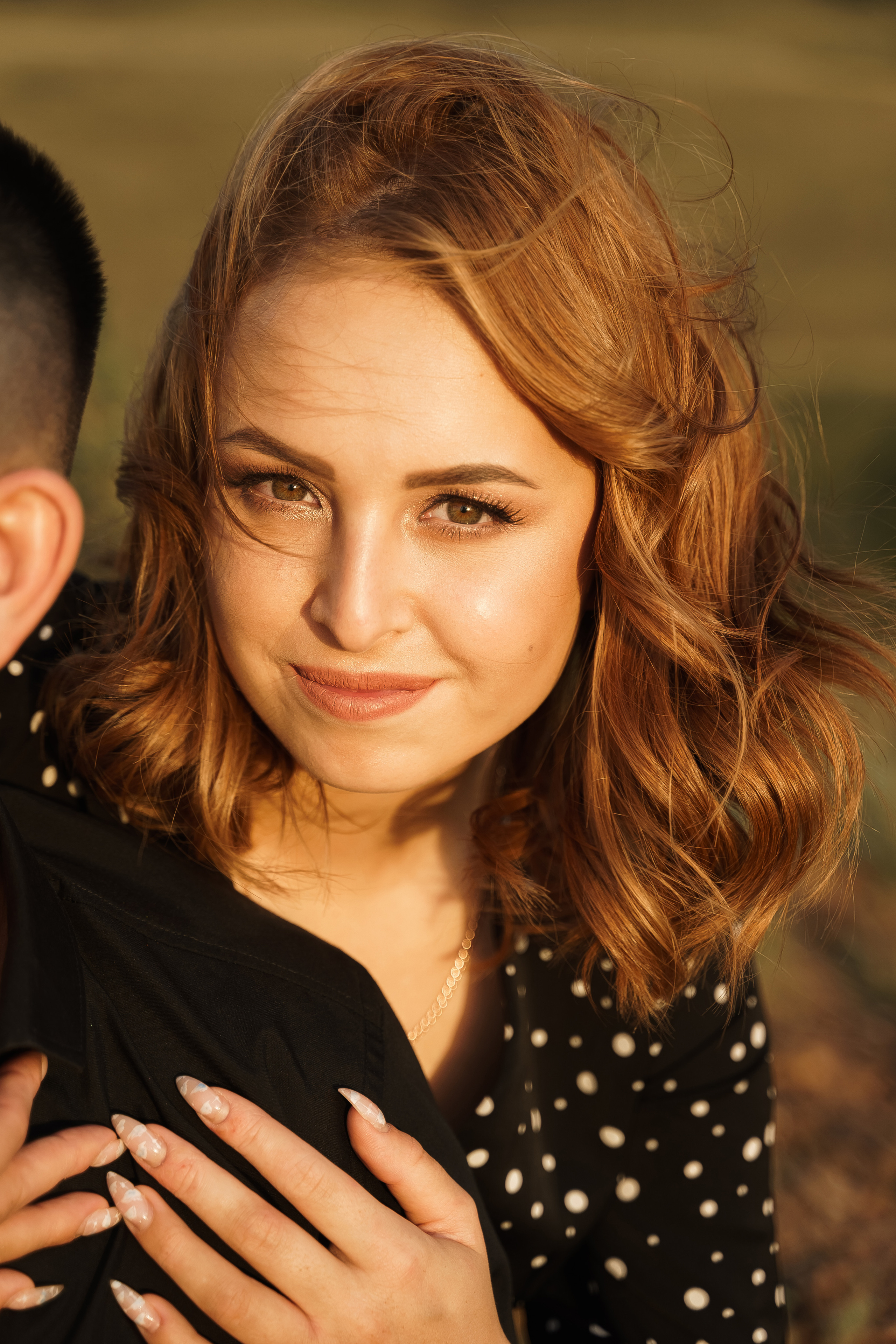 LoveStory для Адели и Вильдана. Свадебный семейный фотограф Ксения Божко Уфа Раевка никах в Нарыстау