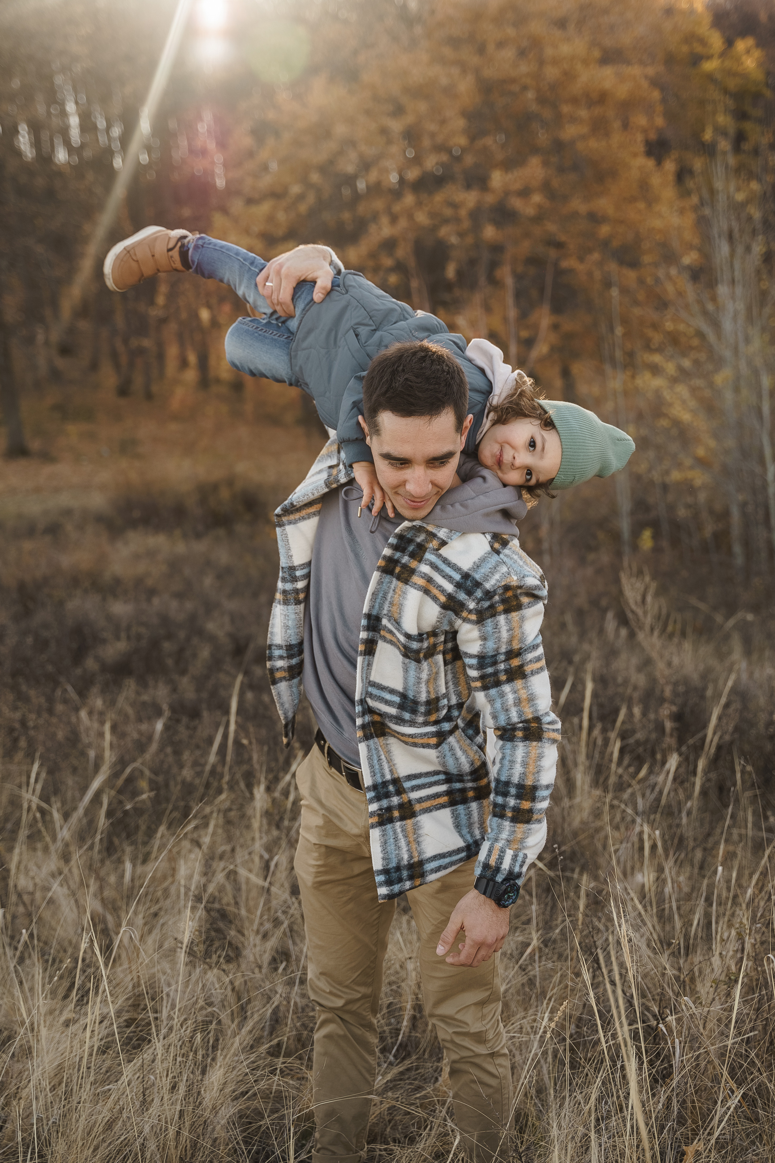 Рустем, Кристина и Демид. Свадебный семейный фотограф Ксения Божко Уфа Раевка никах в Нарыстау