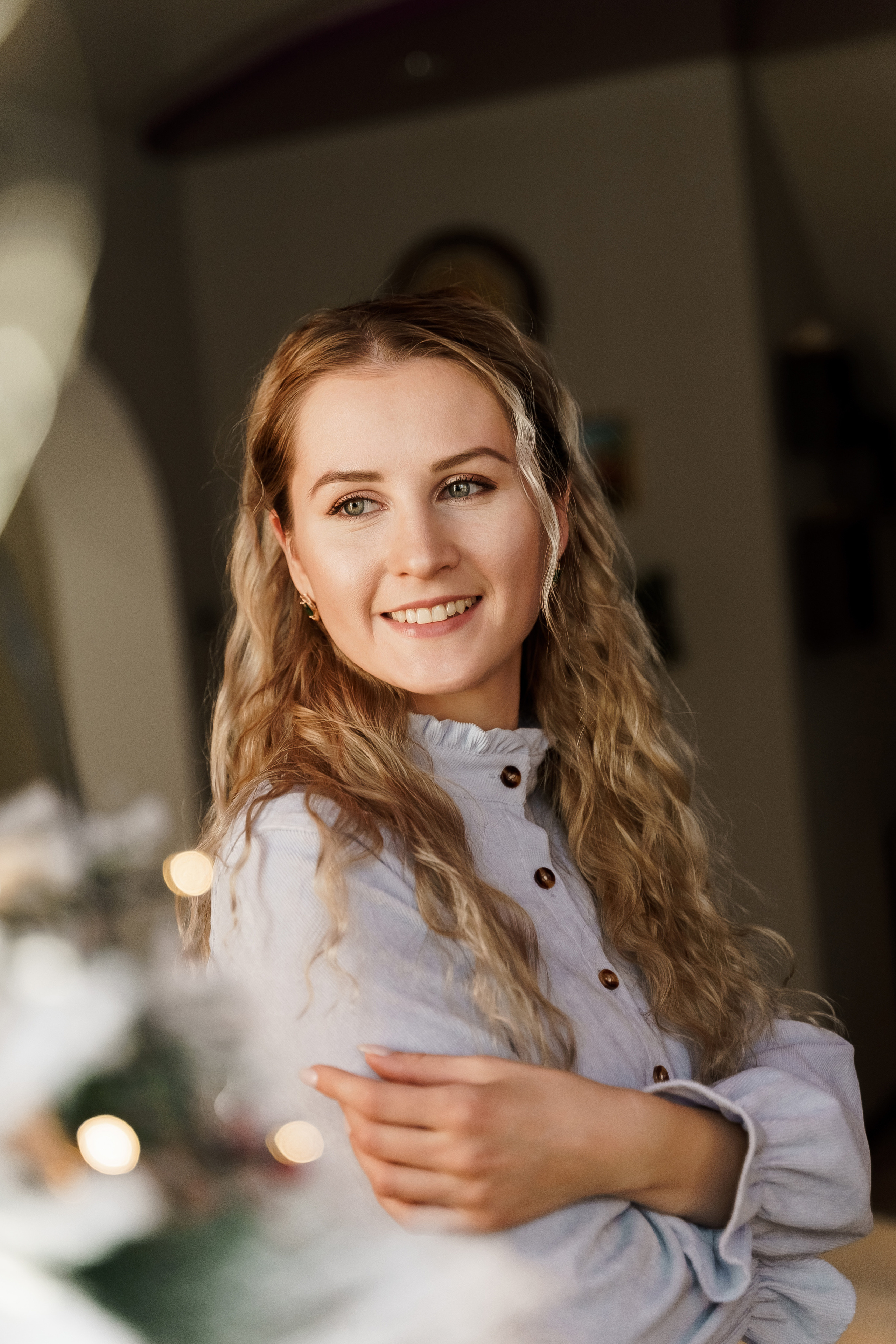 Алина, Алик и Малика — Новый год дома. Свадебный семейный фотограф Ксения Божко Уфа Раевка никах в Нарыстау