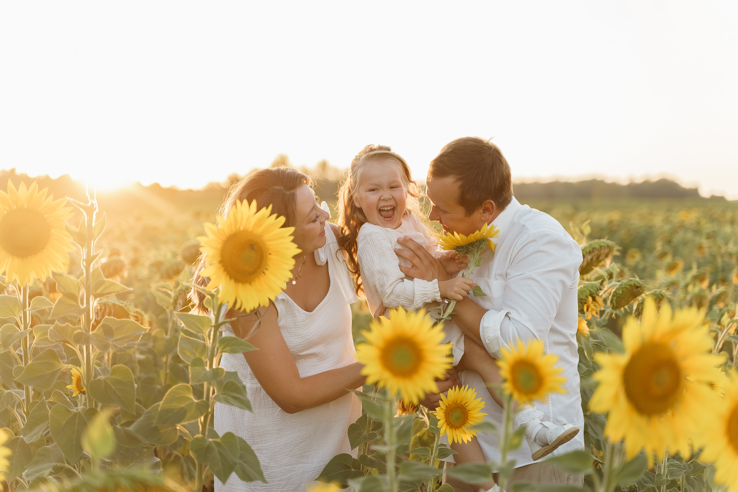 Разалина, Рустем, Рамина. Свадебный семейный фотограф Ксения Божко Уфа Раевка никах в Нарыстау