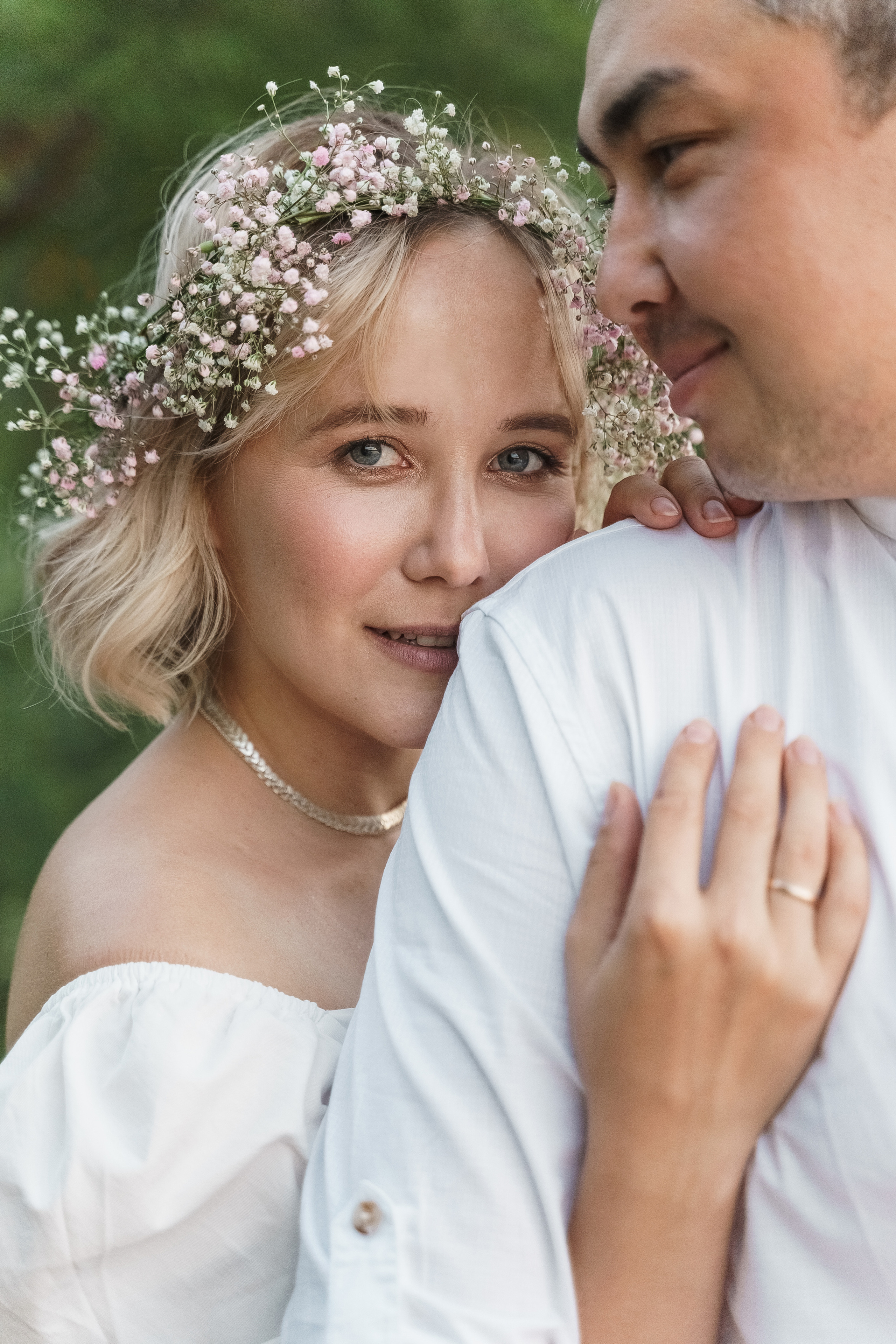 10 лет со дня свадьбы, Наиль и Алина. Свадебный семейный фотограф Ксения Божко Уфа Раевка никах в Нарыстау