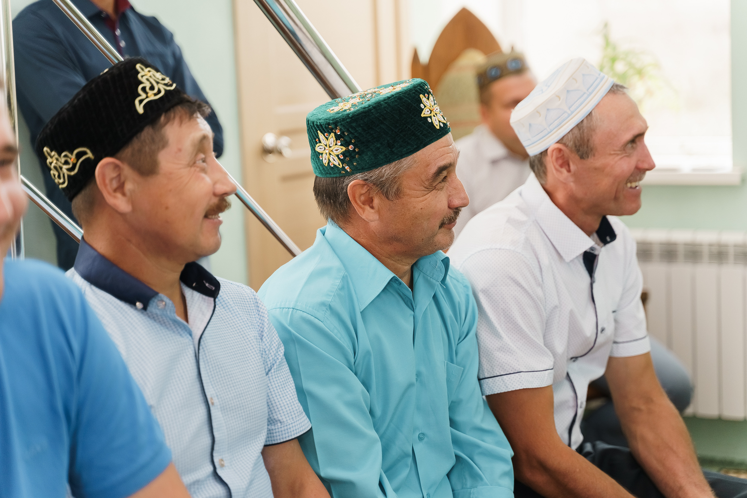 Денис и Розалина в Нарыстау. Свадебный семейный фотограф Ксения Божко Уфа Раевка никах в Нарыстау