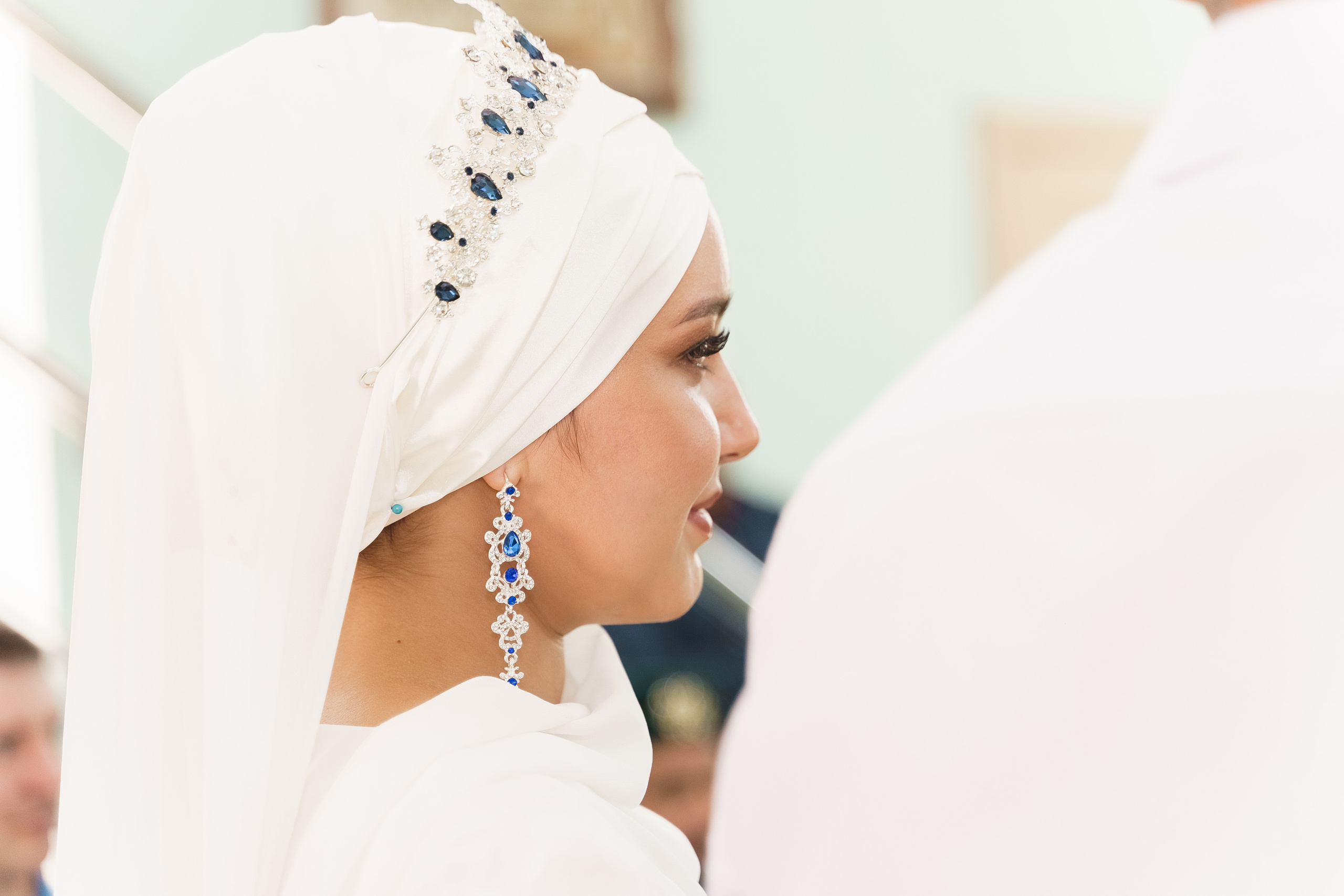 Денис и Розалина в Нарыстау. Свадебный семейный фотограф Ксения Божко Уфа Раевка никах в Нарыстау