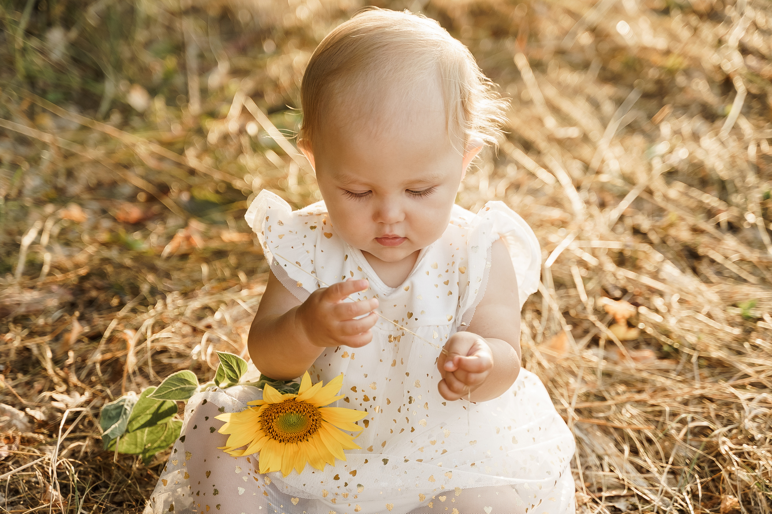 Алина, Динар и Амелька. Свадебный семейный фотограф Ксения Божко Уфа Раевка никах в Нарыстау