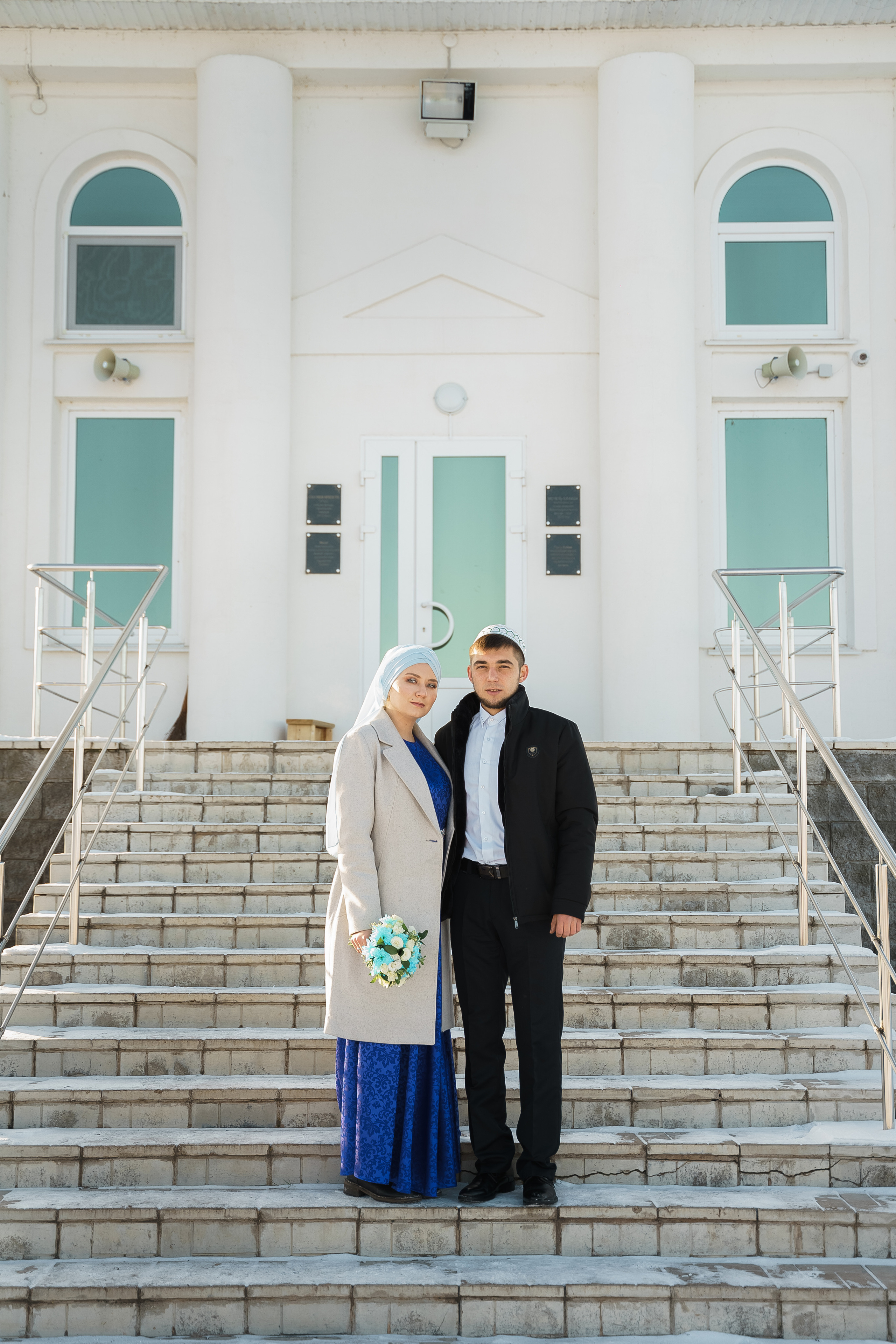 Александр и Нарина в Нарыстау. Свадебный семейный фотограф Ксения Божко Уфа Раевка никах в Нарыстау