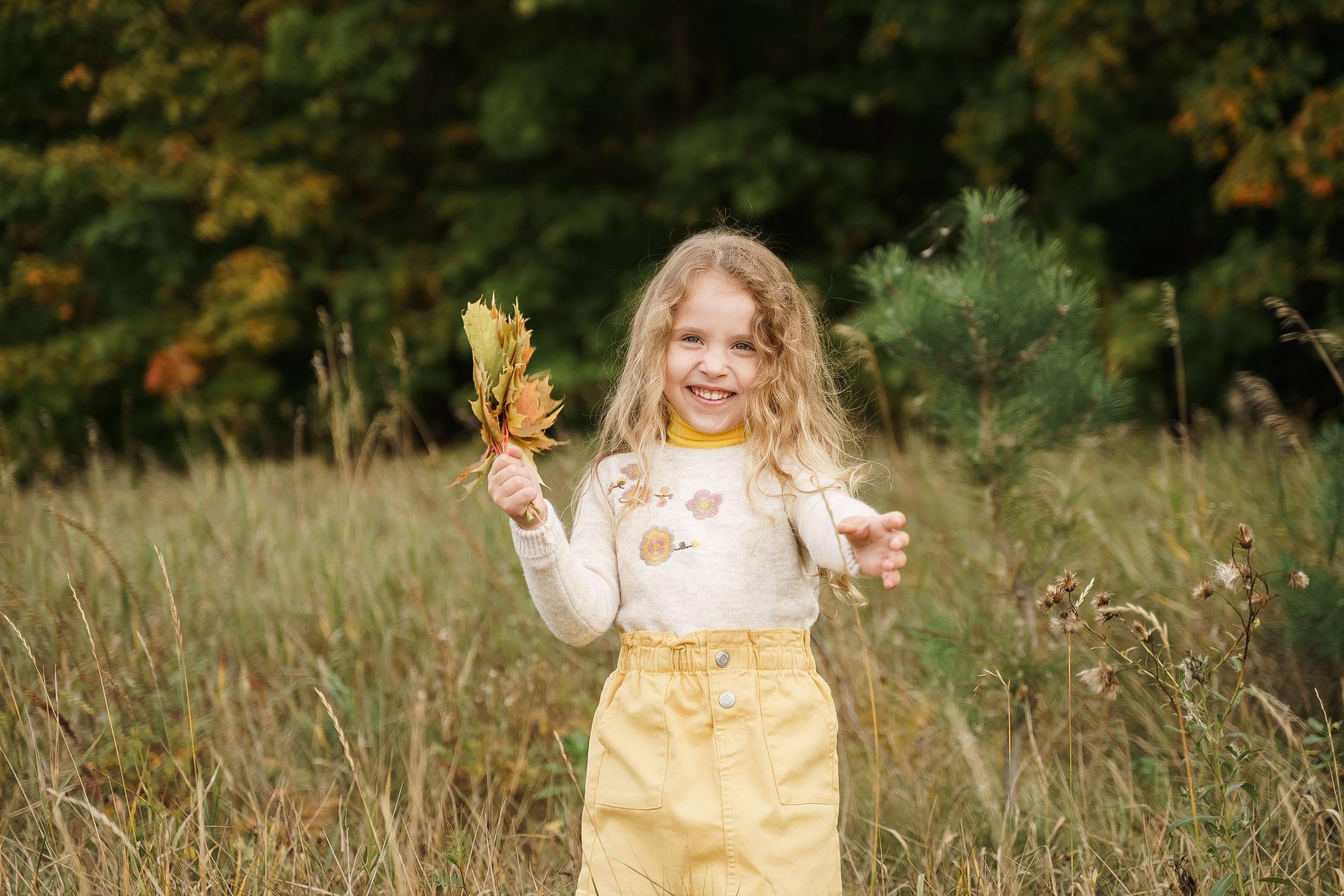 Алина, Алик и Малика. Свадебный семейный фотограф Ксения Божко Уфа Раевка никах в Нарыстау