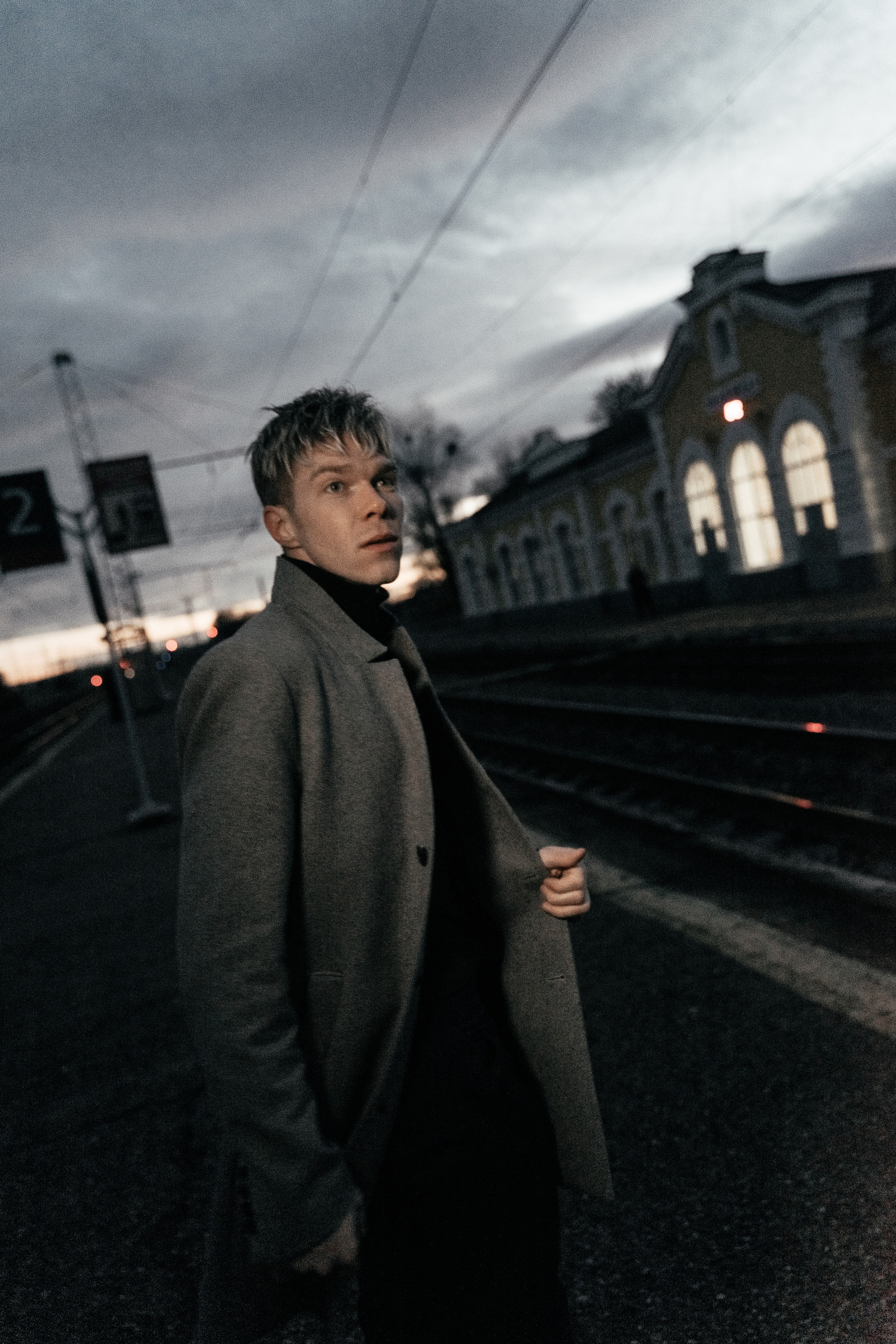 Паша. Свадебный семейный фотограф Ксения Божко Уфа Раевка никах в Нарыстау