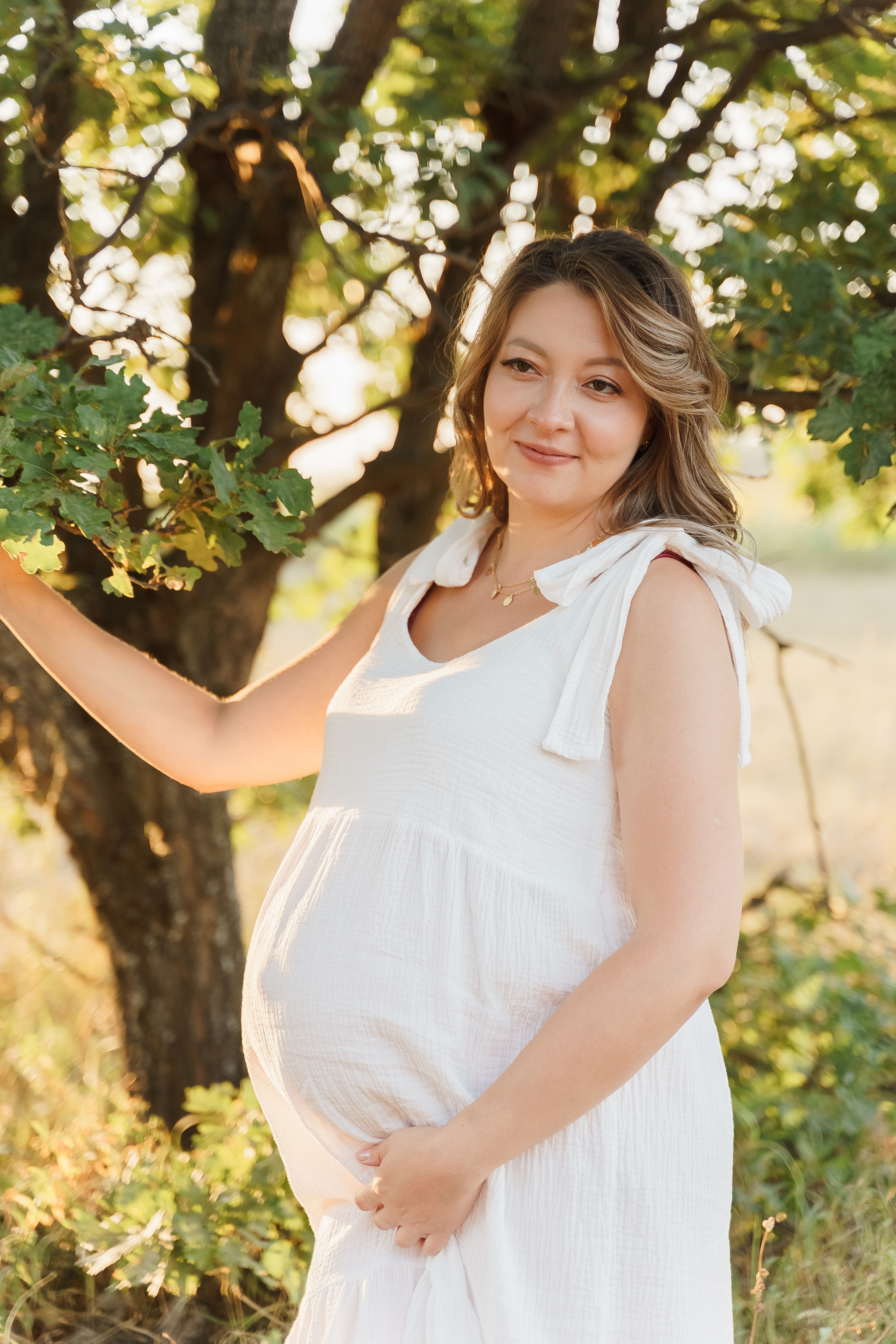 Разалина, Рустем, Рамина. Свадебный семейный фотограф Ксения Божко Уфа Раевка никах в Нарыстау