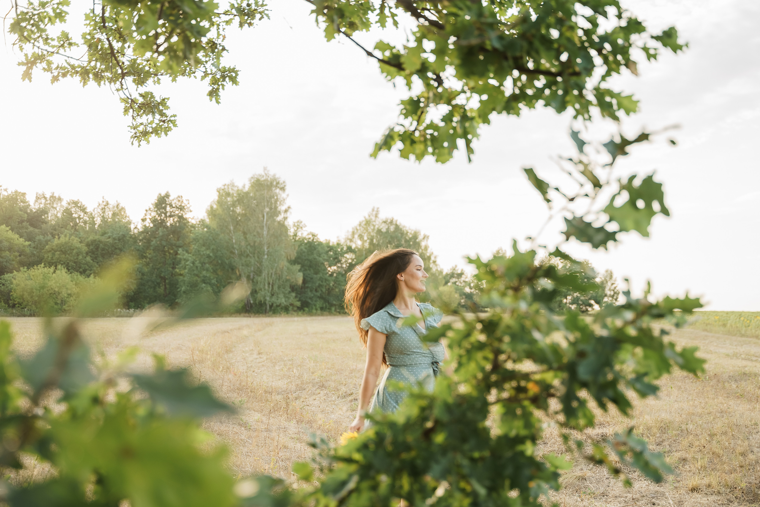 Алина и Медина. Свадебный семейный фотограф Ксения Божко Уфа Раевка никах в Нарыстау