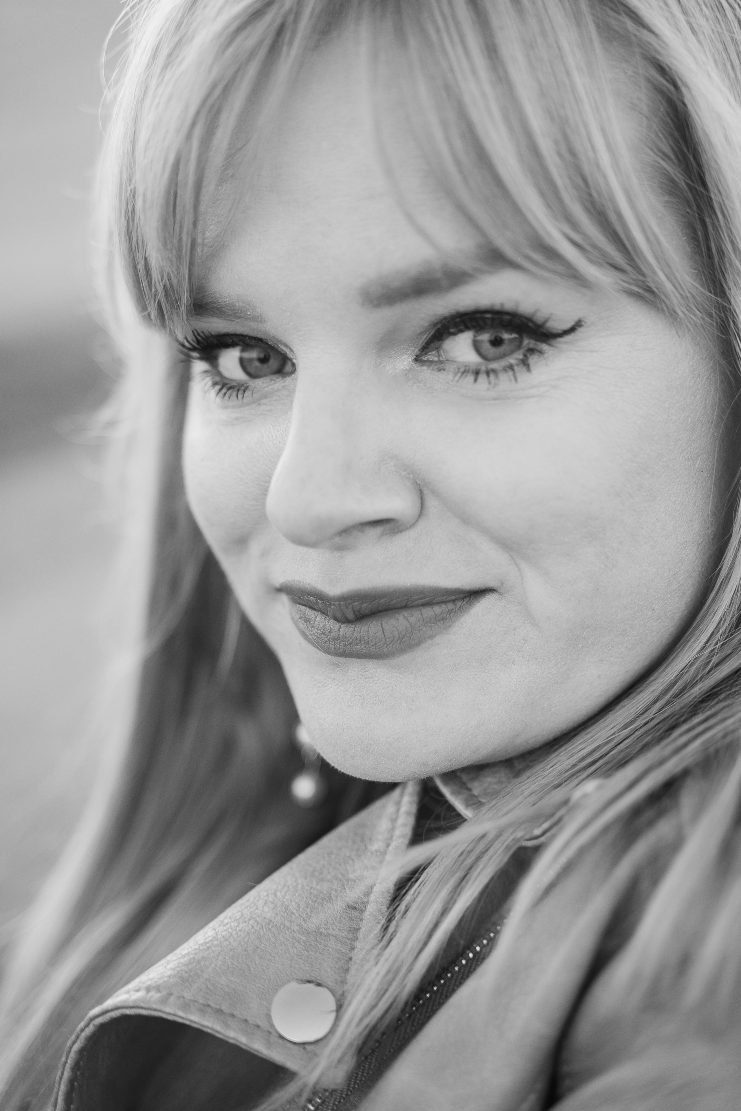 Юлия. Свадебный семейный фотограф Ксения Божко Уфа Раевка никах в Нарыстау