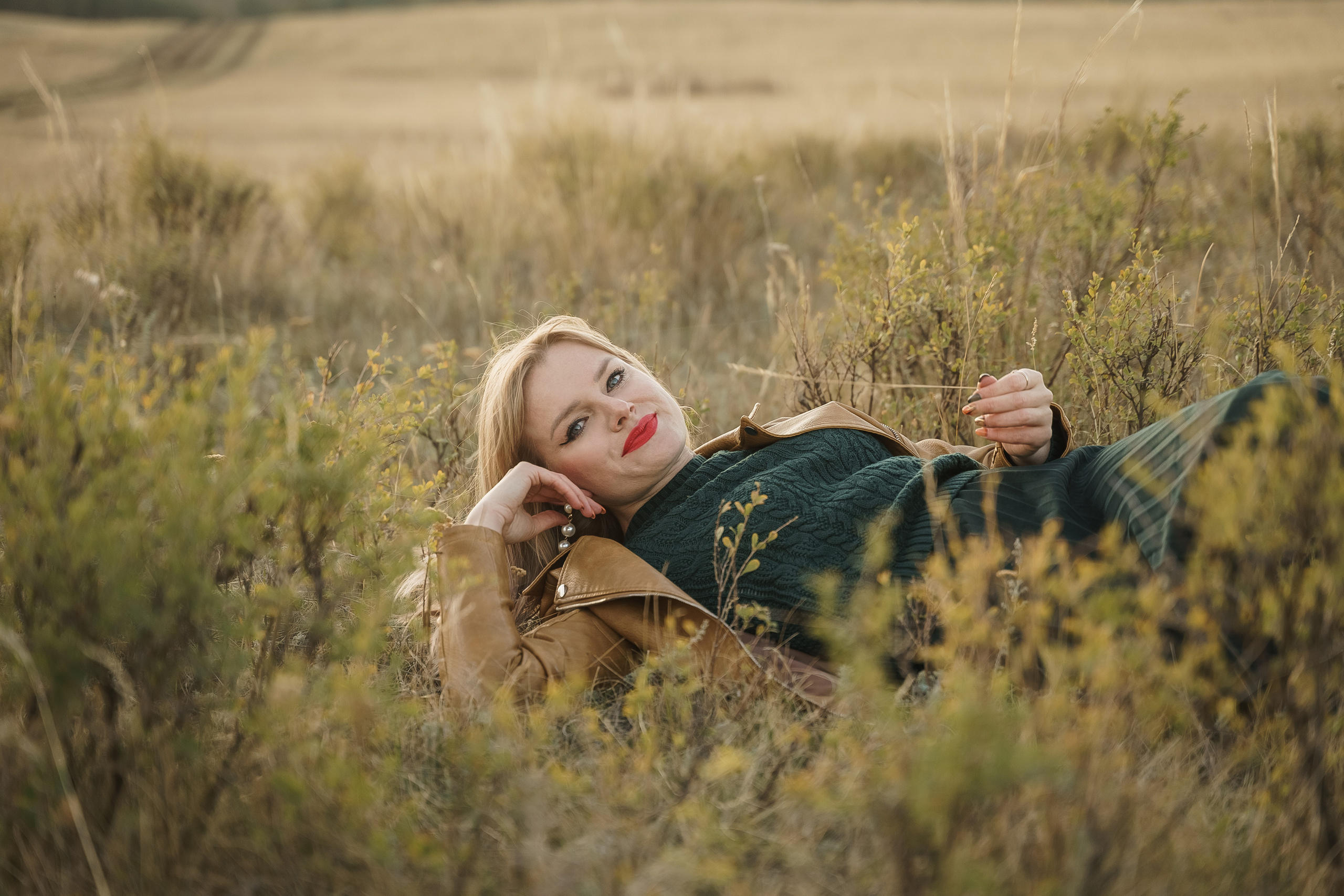 Юлия. Свадебный семейный фотограф Ксения Божко Уфа Раевка никах в Нарыстау