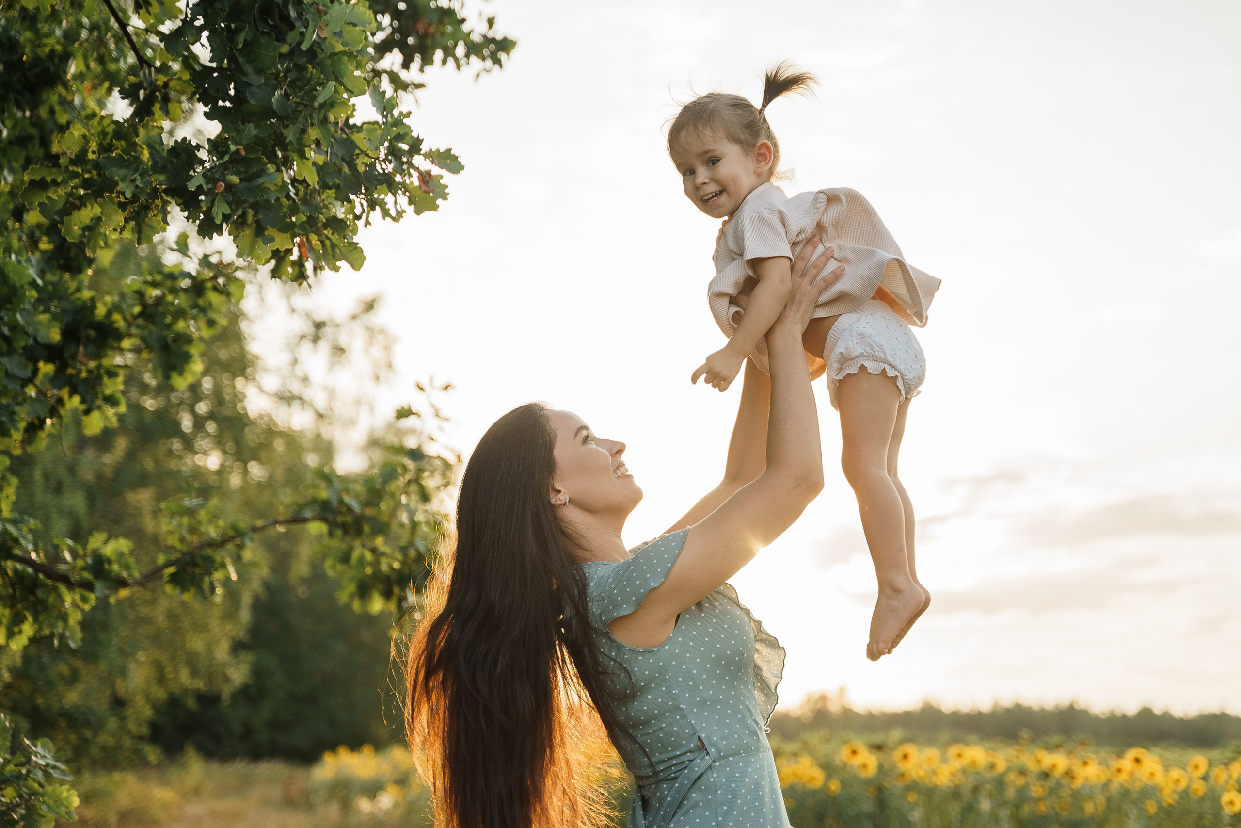 Алина и Медина. Свадебный семейный фотограф Ксения Божко Уфа Раевка никах в Нарыстау