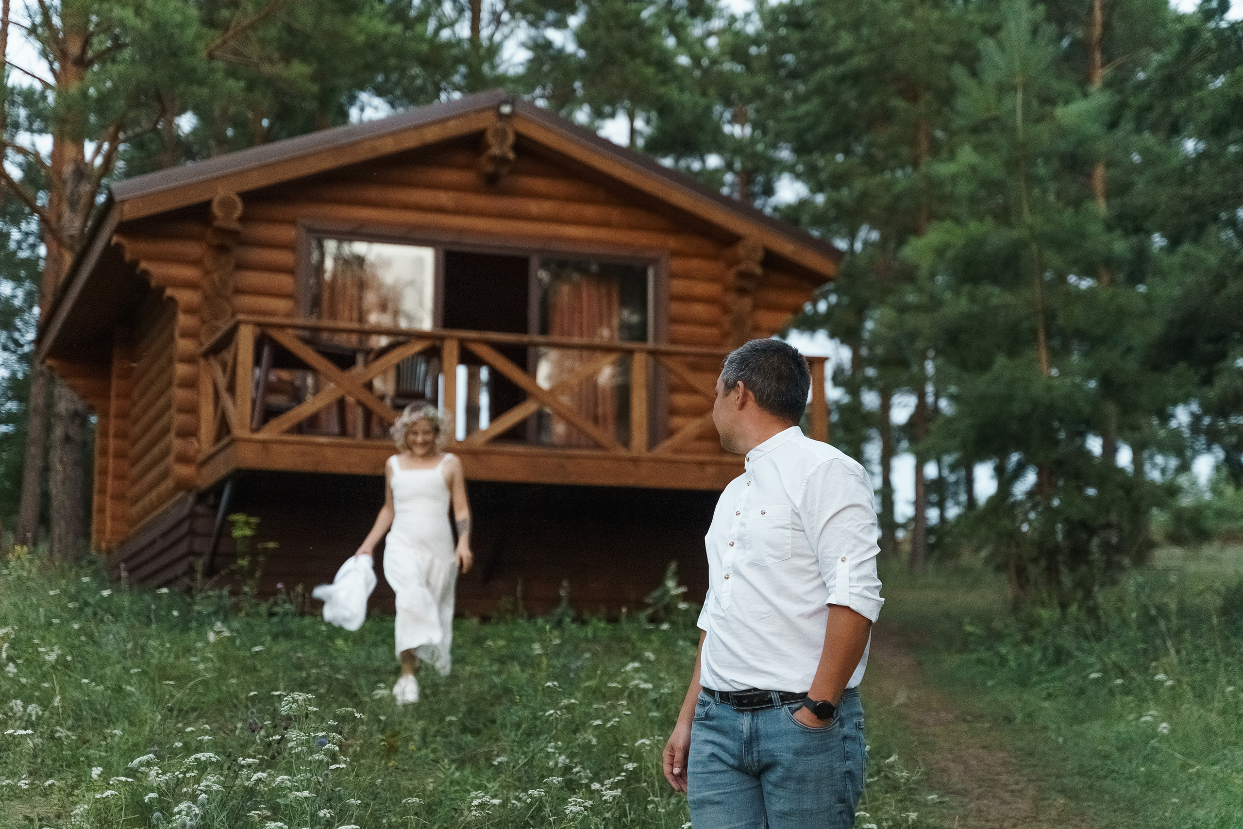 10 лет со дня свадьбы, Наиль и Алина. Свадебный семейный фотограф Ксения Божко Уфа Раевка никах в Нарыстау