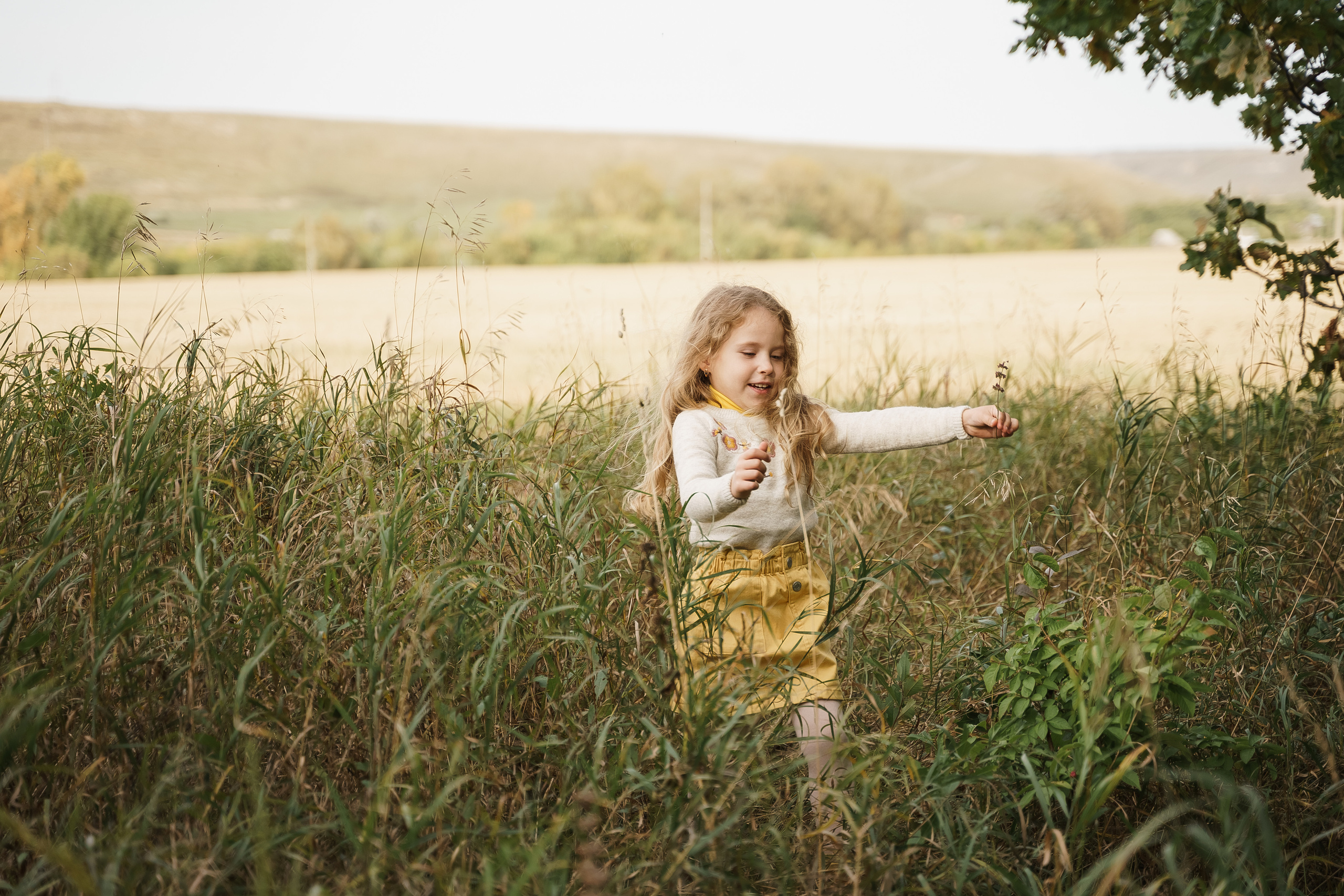 Алина, Алик и Малика. Свадебный семейный фотограф Ксения Божко Уфа Раевка никах в Нарыстау