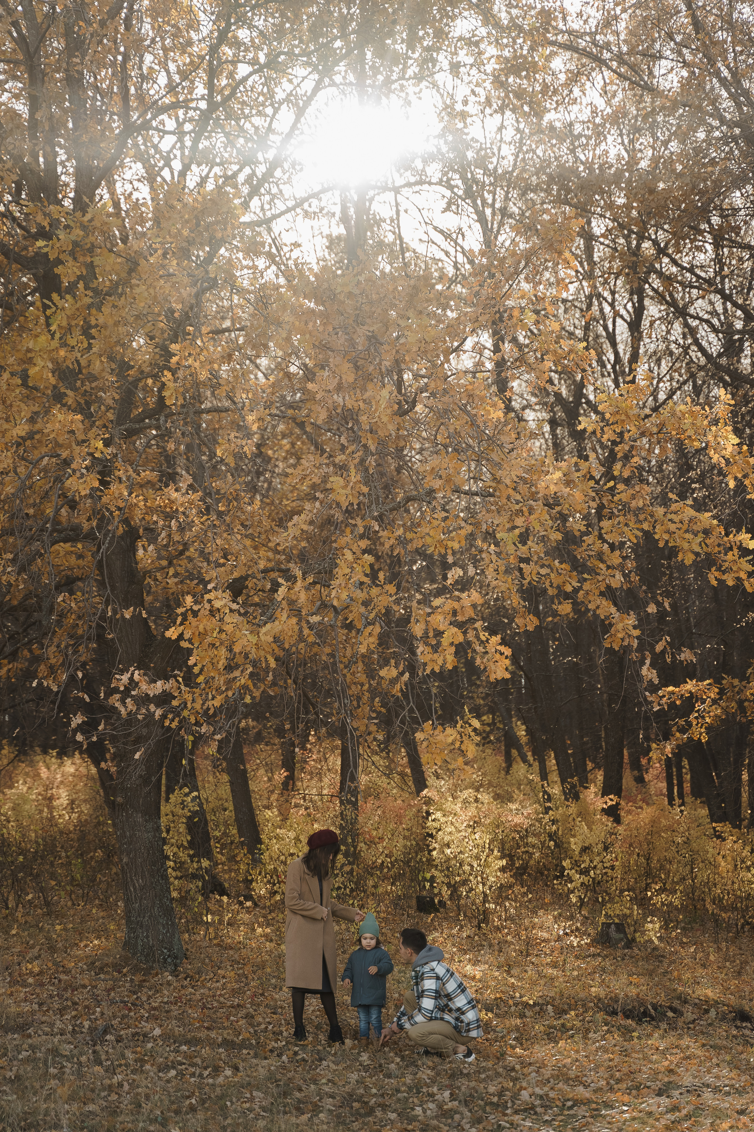 Рустем, Кристина и Демид. Свадебный семейный фотограф Ксения Божко Уфа Раевка никах в Нарыстау