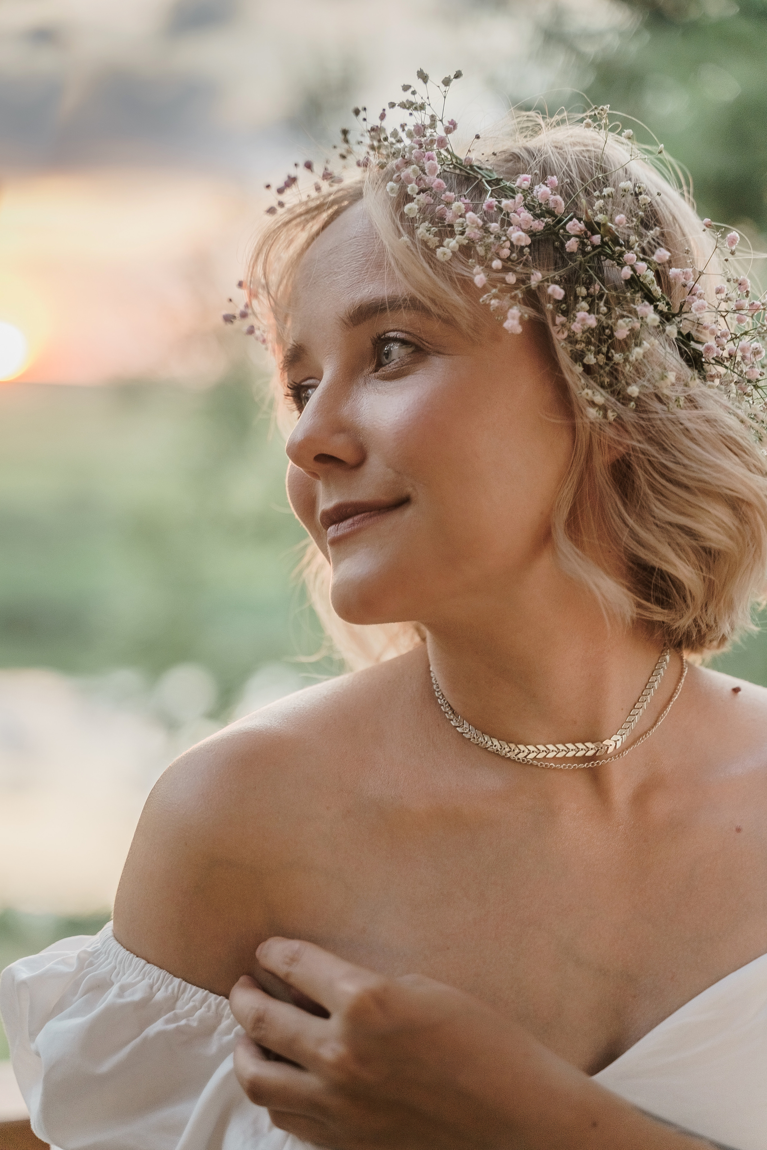 10 лет со дня свадьбы, Наиль и Алина. Свадебный семейный фотограф Ксения Божко Уфа Раевка никах в Нарыстау