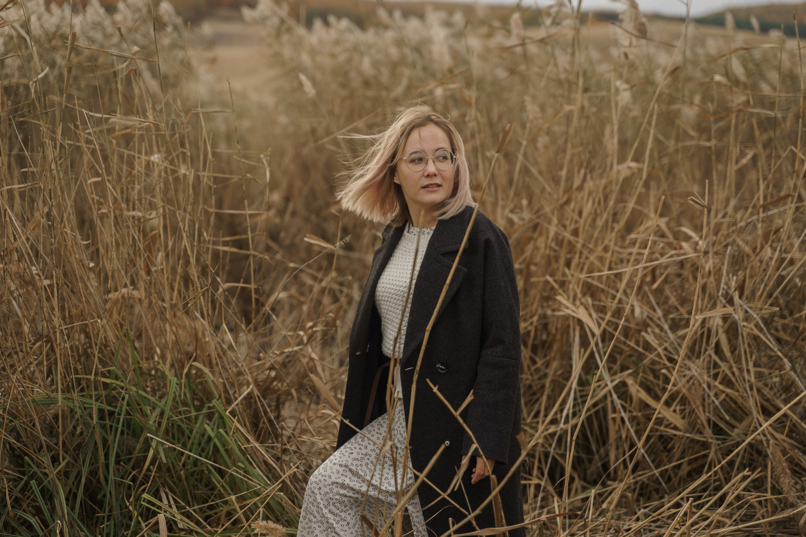 Алина. Свадебный семейный фотограф Ксения Божко Уфа Раевка никах в Нарыстау