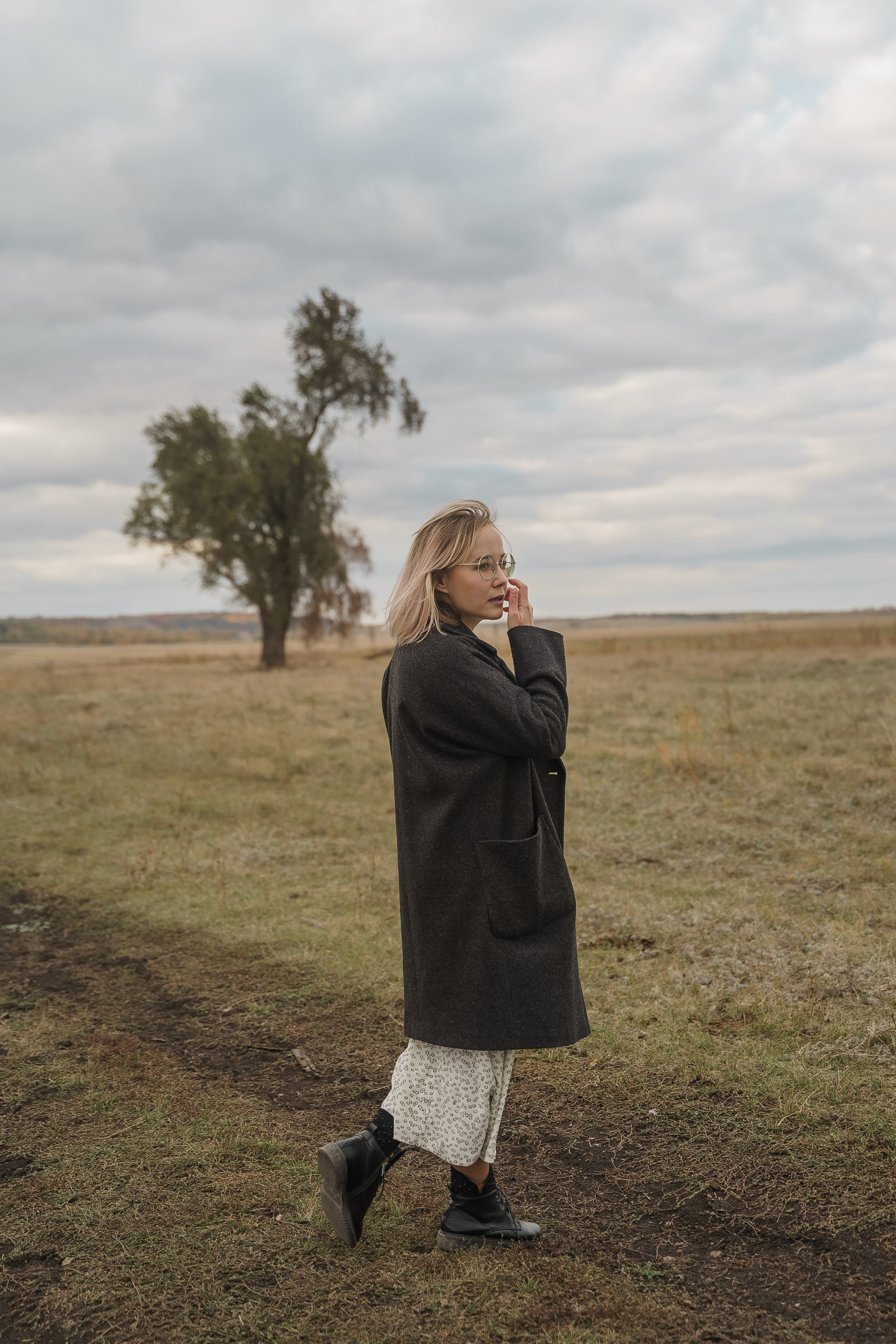 Алина. Свадебный семейный фотограф Ксения Божко Уфа Раевка никах в Нарыстау