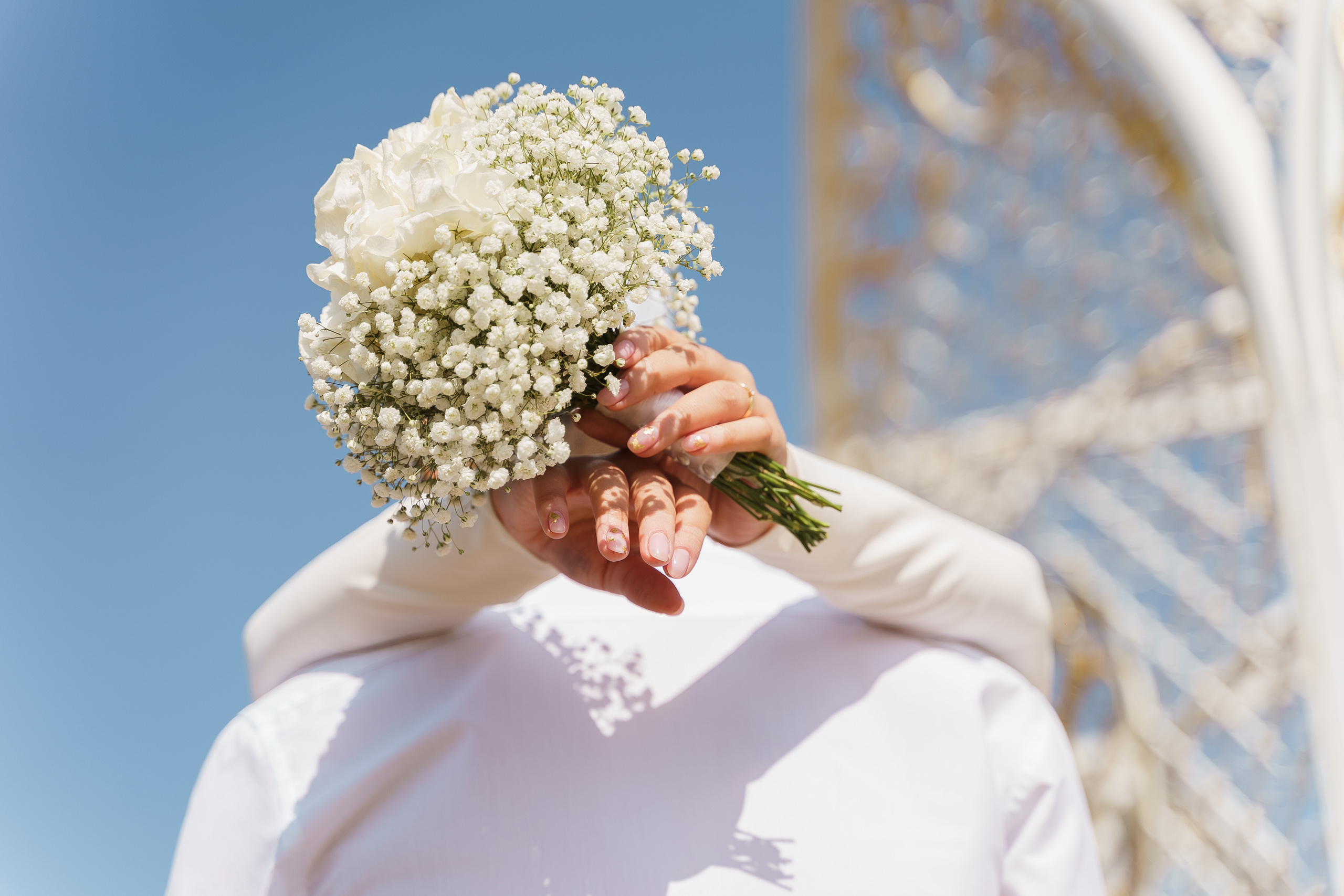 Денис и Розалина в Нарыстау. Свадебный семейный фотограф Ксения Божко Уфа Раевка никах в Нарыстау