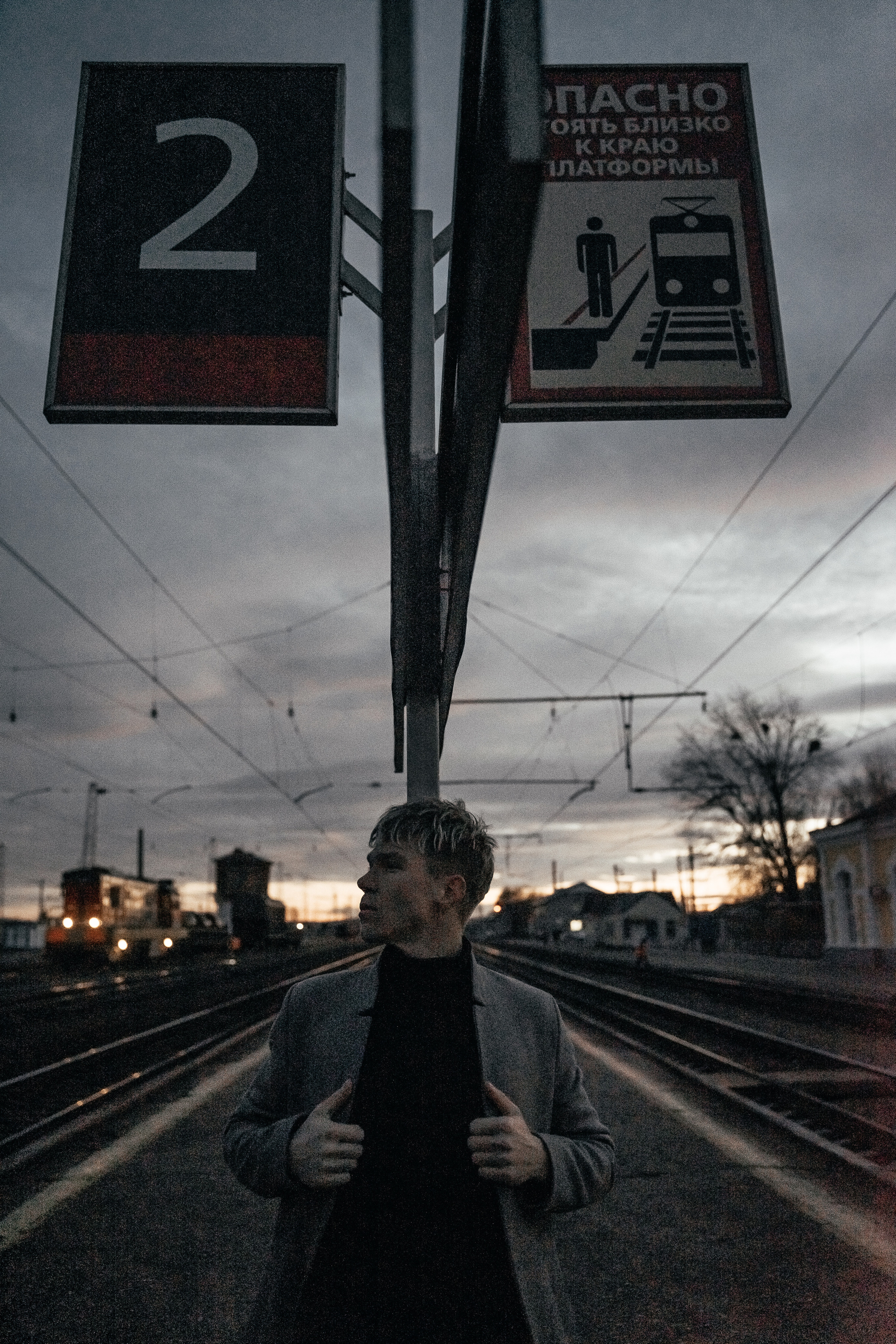 Паша. Свадебный семейный фотограф Ксения Божко Уфа Раевка никах в Нарыстау