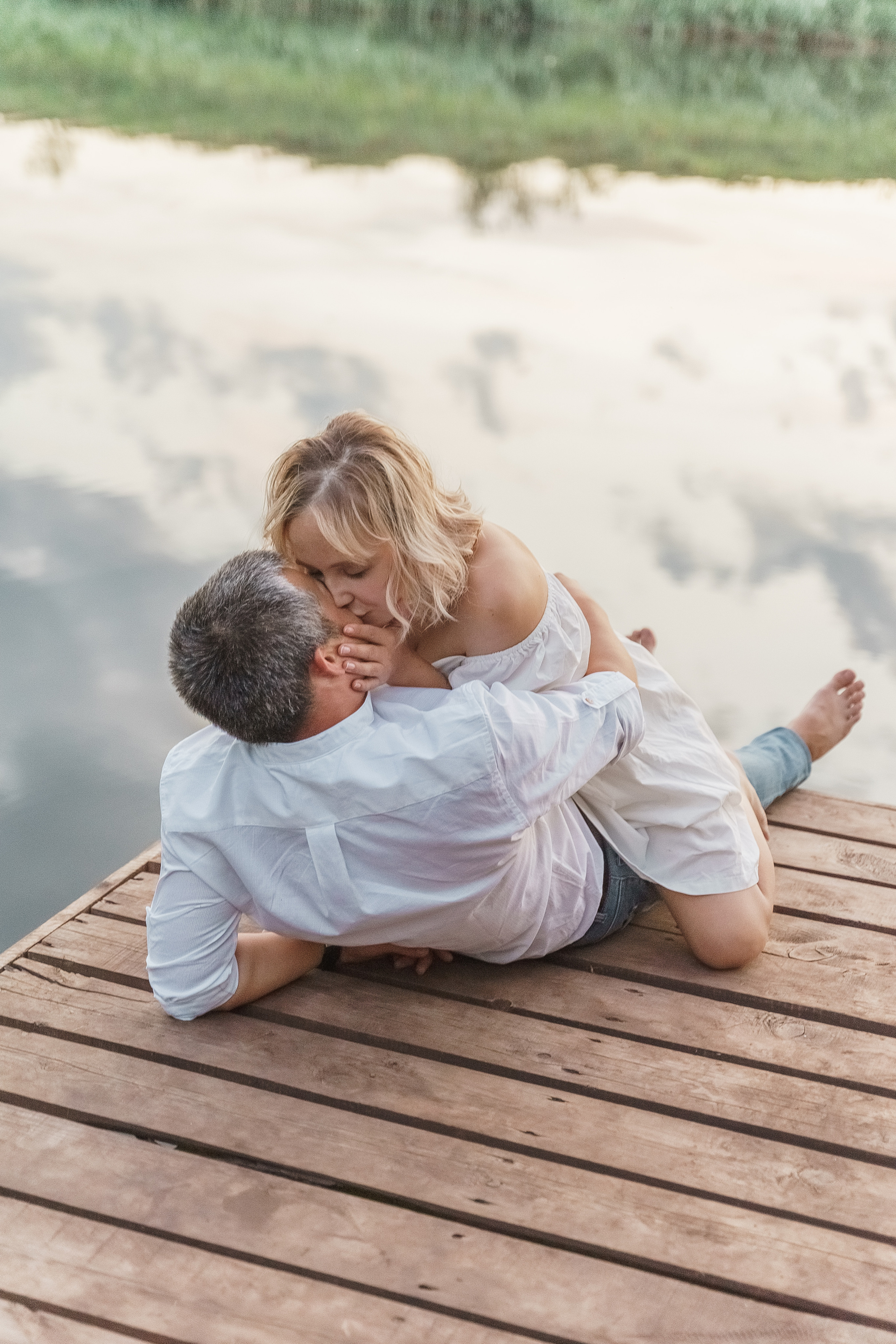 10 лет со дня свадьбы, Наиль и Алина. Свадебный семейный фотограф Ксения Божко Уфа Раевка никах в Нарыстау