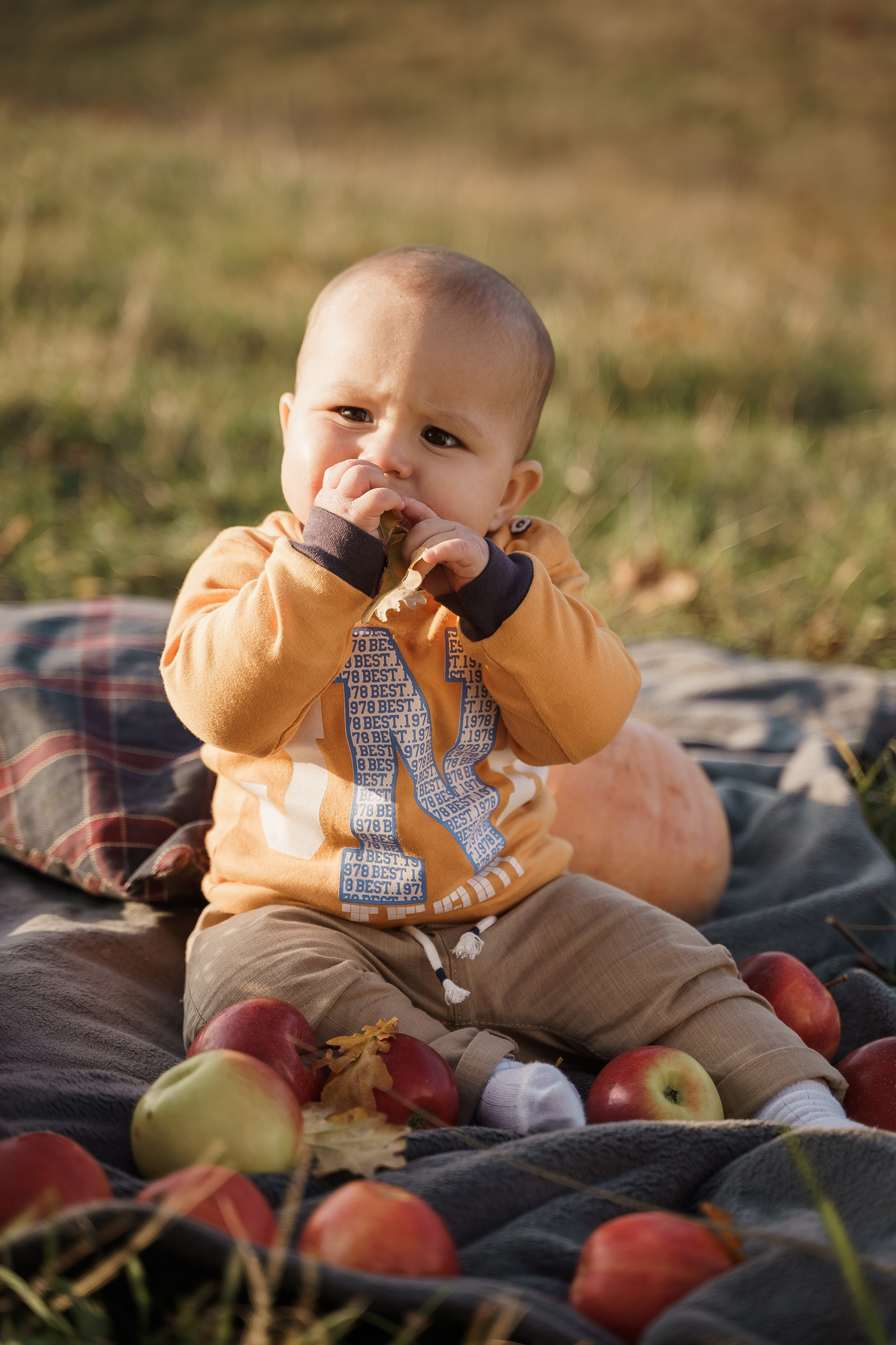 Настя, Данил и Денислам. Свадебный семейный фотограф Ксения Божко Уфа Раевка никах в Нарыстау