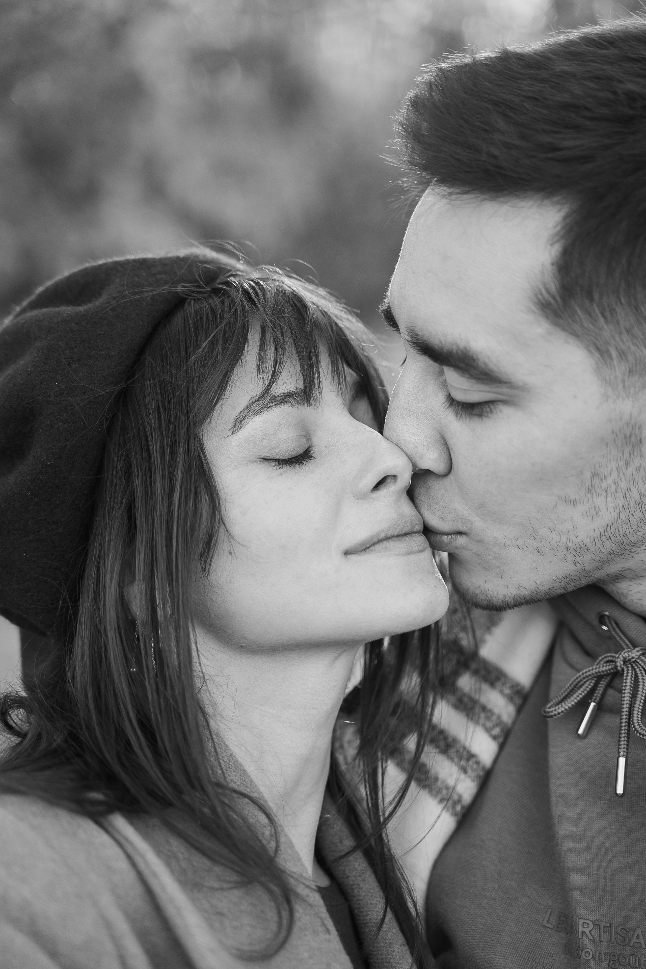 Рустем, Кристина и Демид. Свадебный семейный фотограф Ксения Божко Уфа Раевка никах в Нарыстау