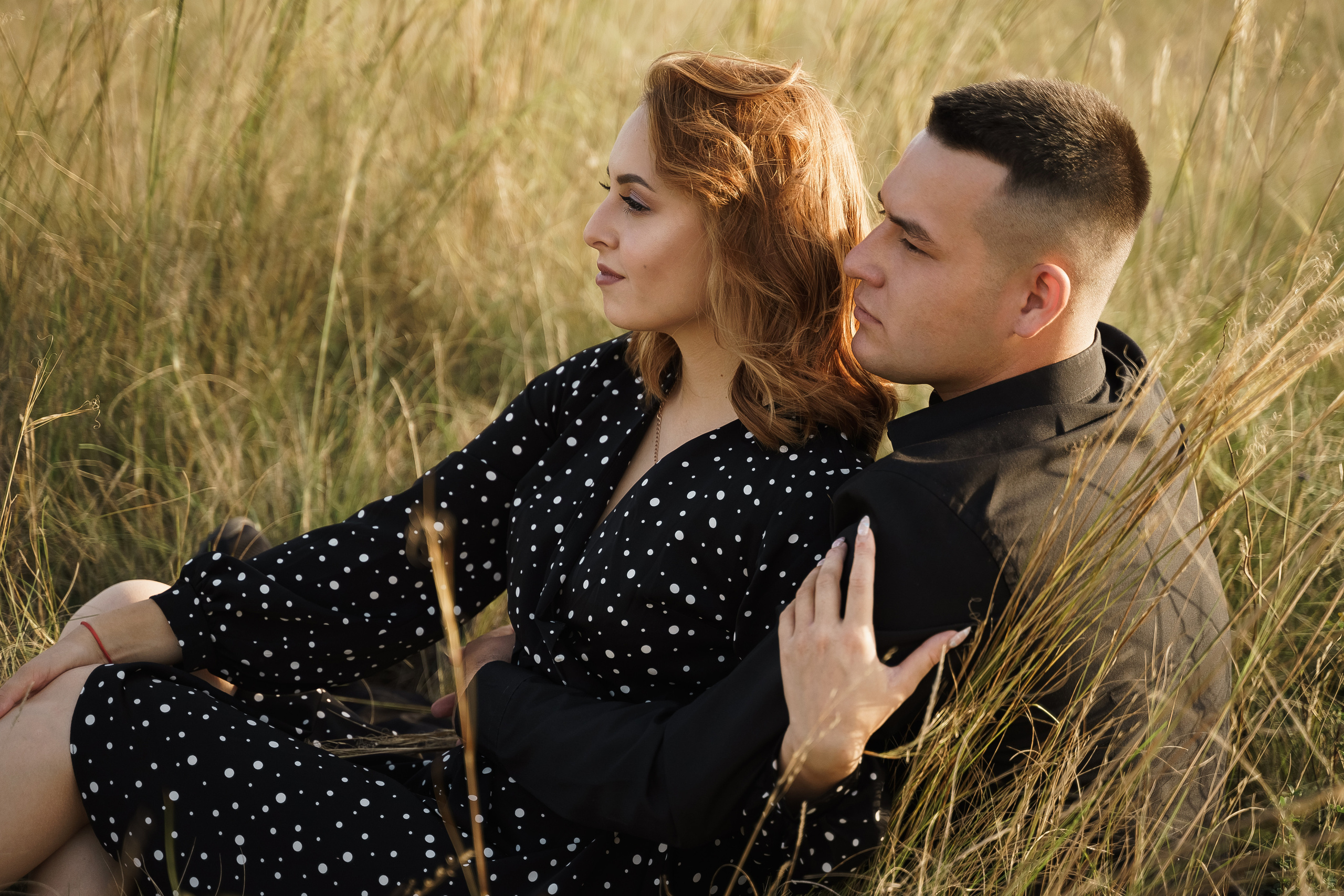 LoveStory для Адели и Вильдана. Свадебный семейный фотограф Ксения Божко Уфа Раевка никах в Нарыстау