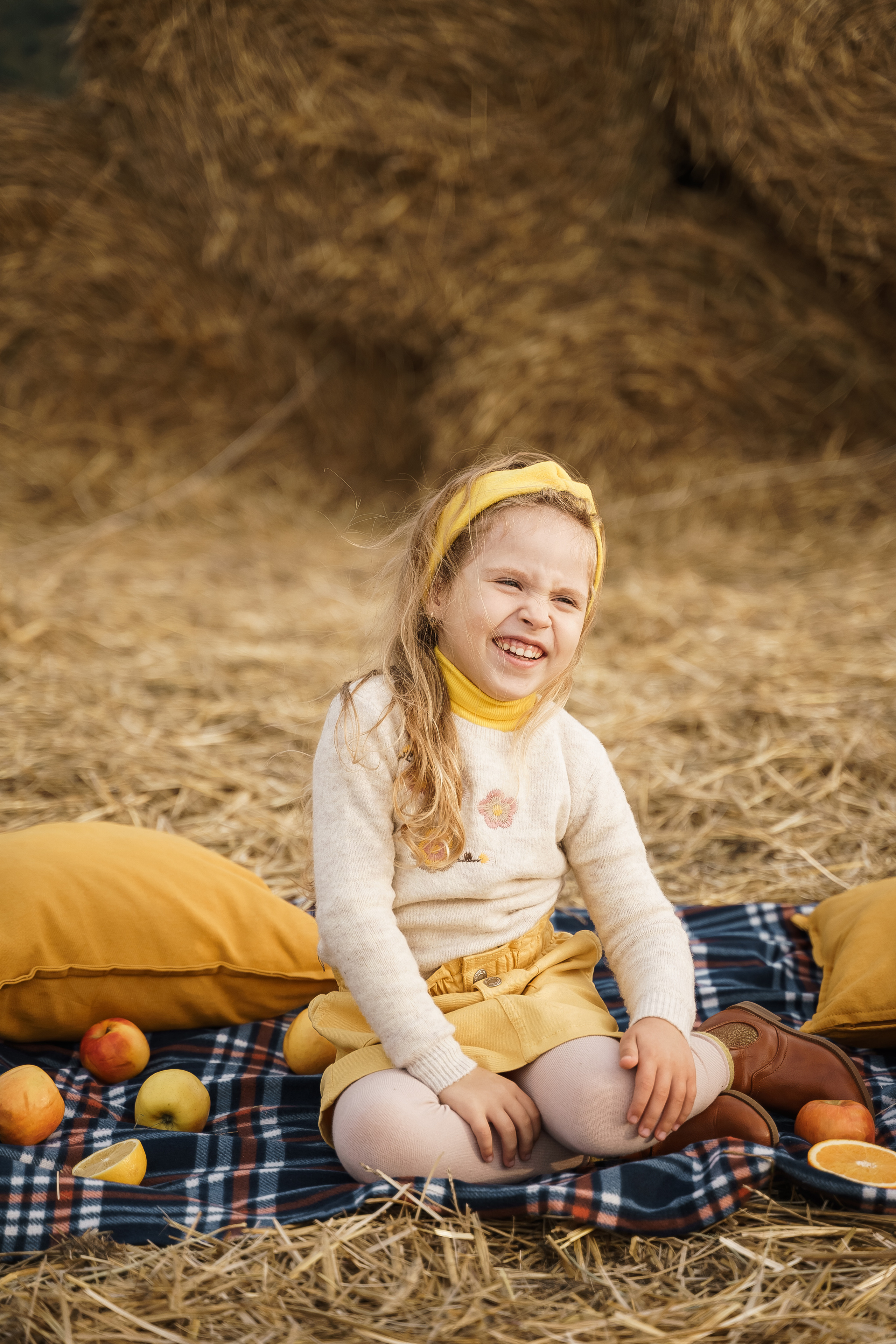 Алина, Алик и Малика. Свадебный семейный фотограф Ксения Божко Уфа Раевка никах в Нарыстау