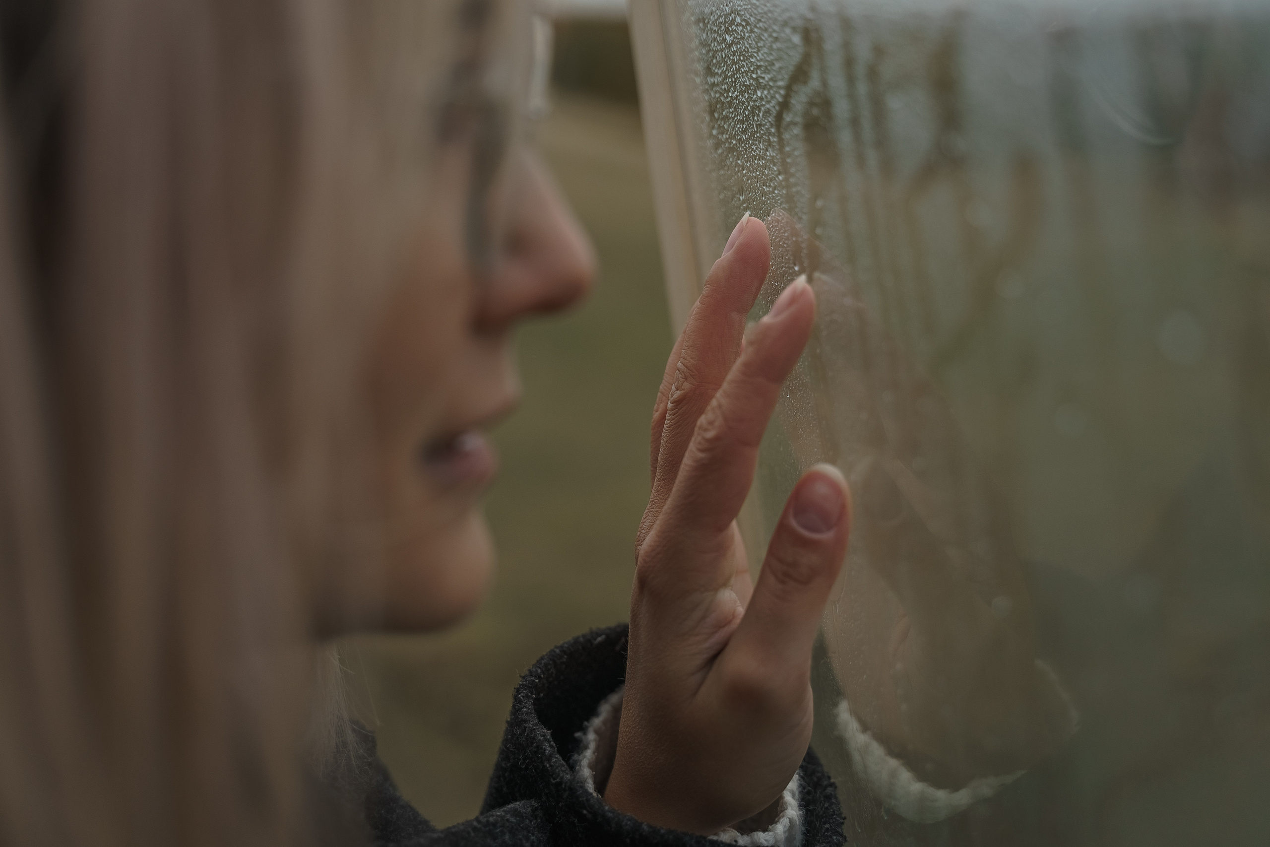 Алина. Свадебный семейный фотограф Ксения Божко Уфа Раевка никах в Нарыстау