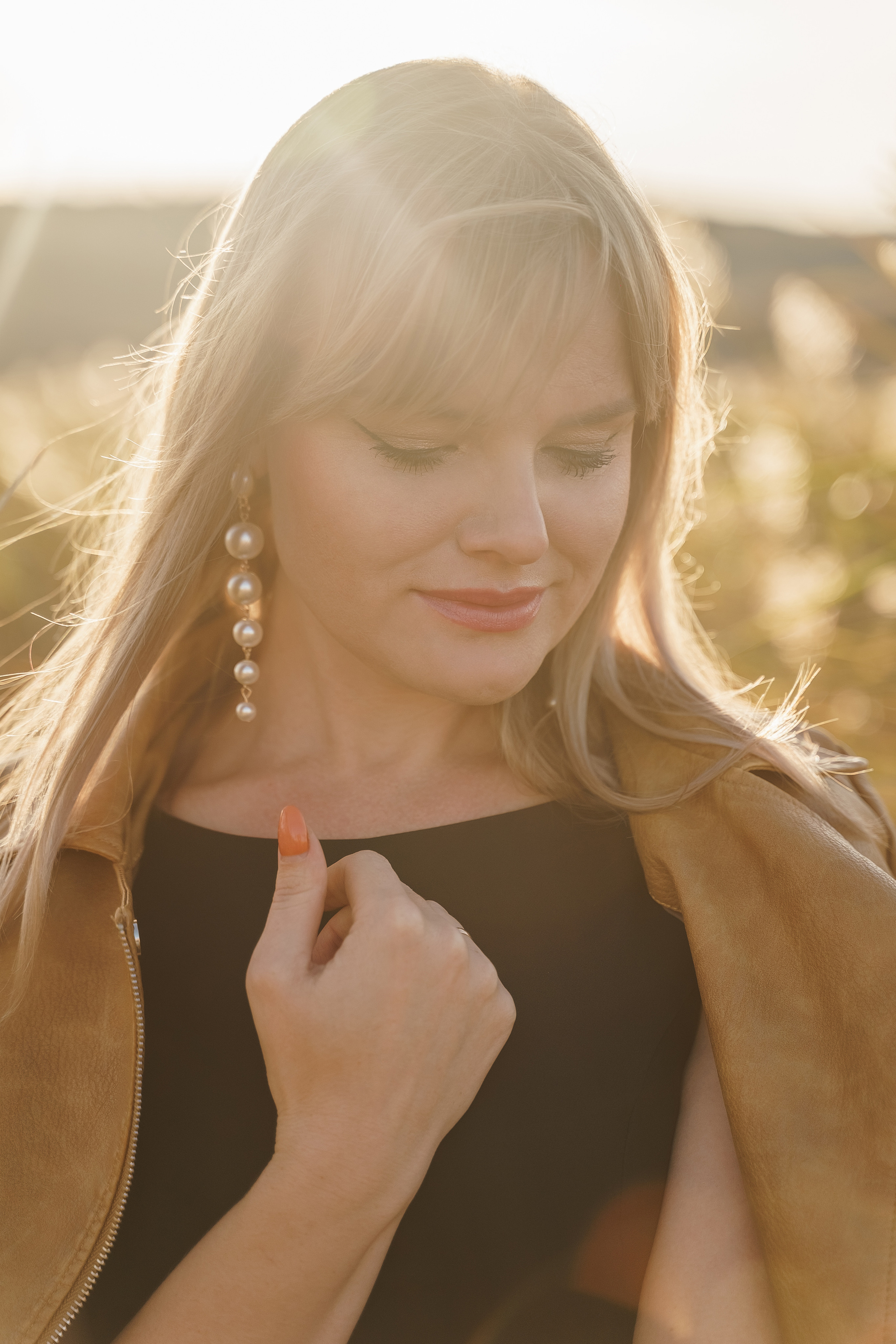 Юлия. Свадебный семейный фотограф Ксения Божко Уфа Раевка никах в Нарыстау