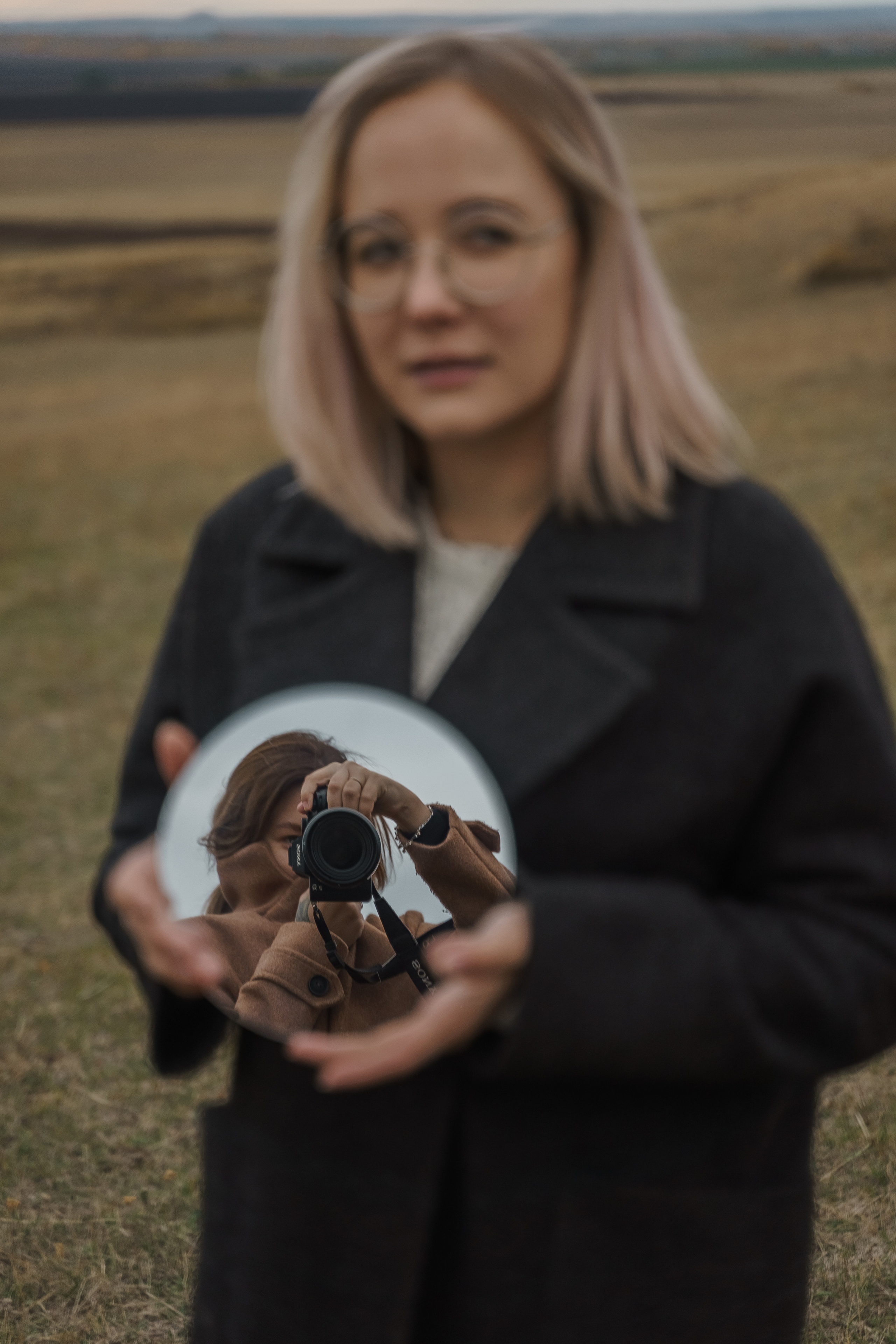 Алина. Свадебный семейный фотограф Ксения Божко Уфа Раевка никах в Нарыстау