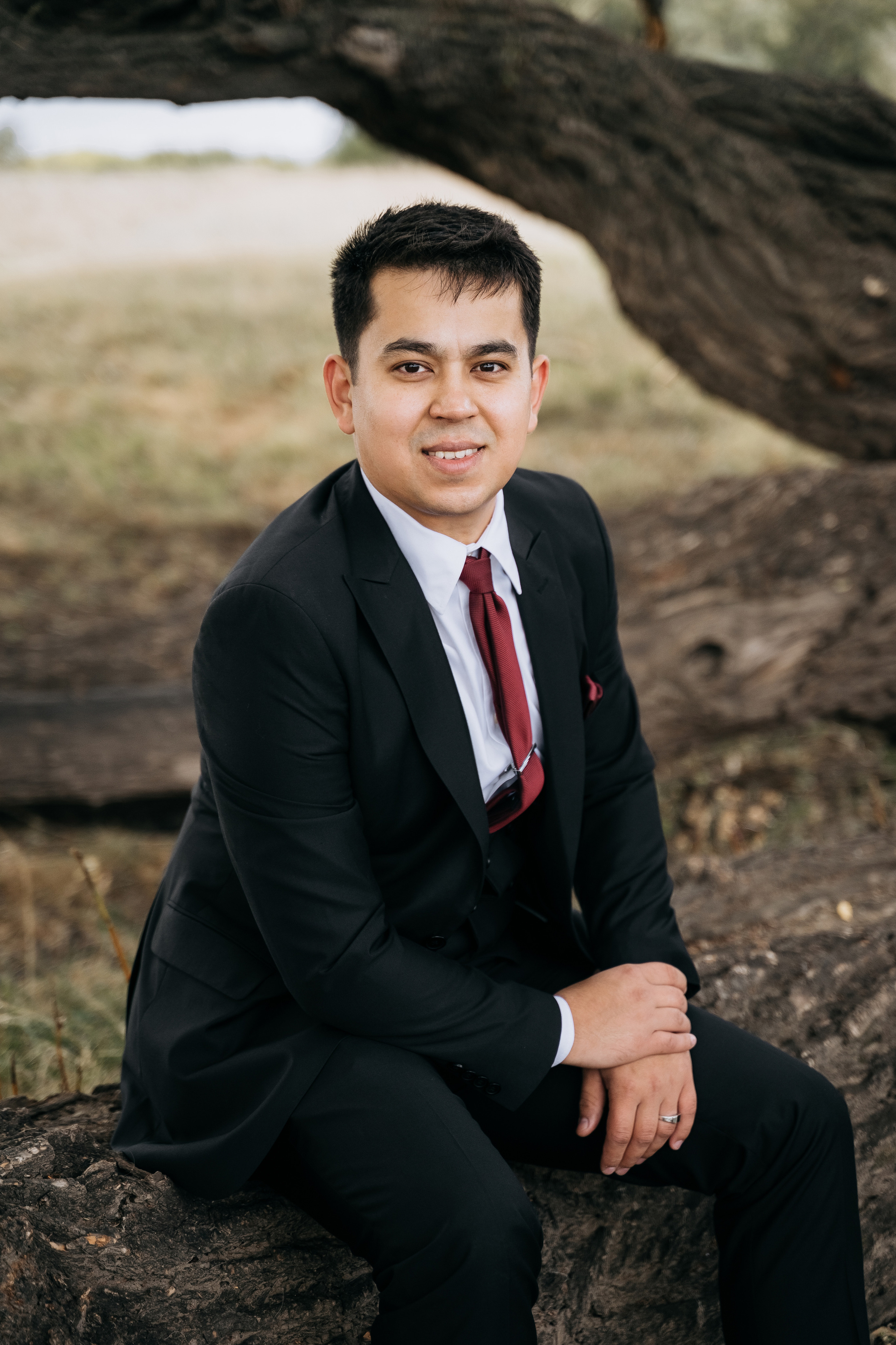 Азат и Фидалия. Свадебный семейный фотограф Ксения Божко Уфа Раевка никах в Нарыстау