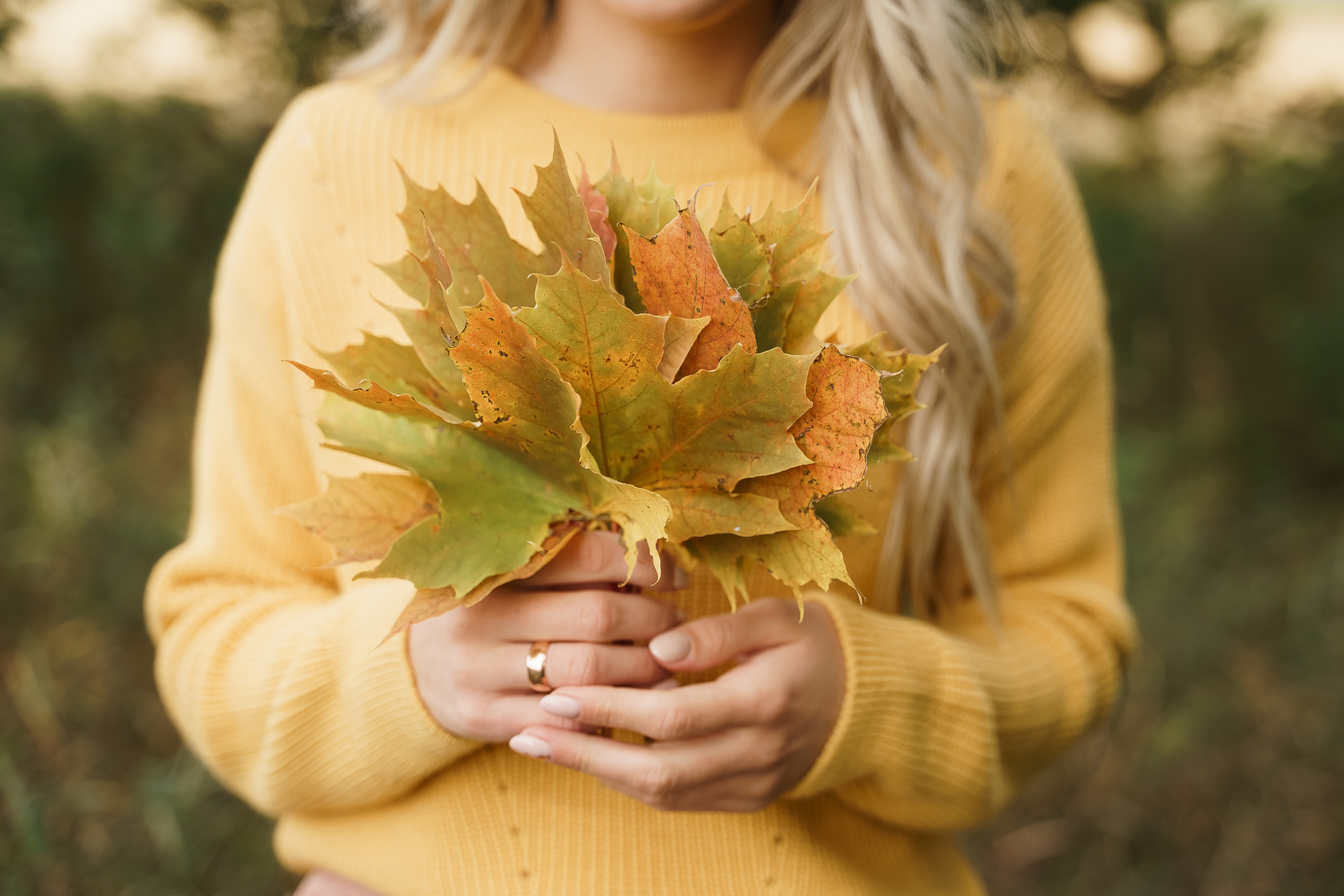 Алина, Алик и Малика. Свадебный семейный фотограф Ксения Божко Уфа Раевка никах в Нарыстау