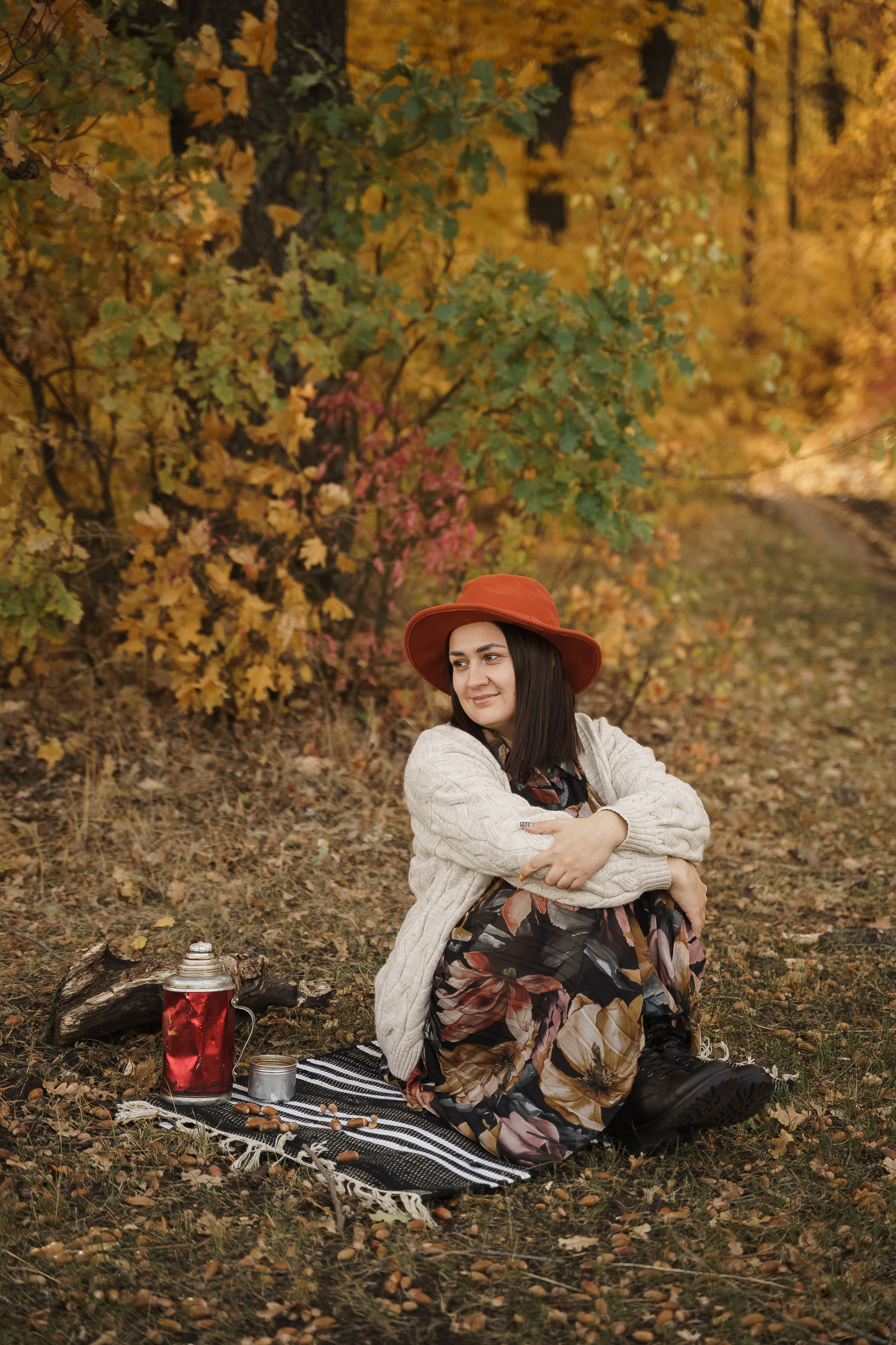 Элина. Свадебный семейный фотограф Ксения Божко Уфа Раевка никах в Нарыстау