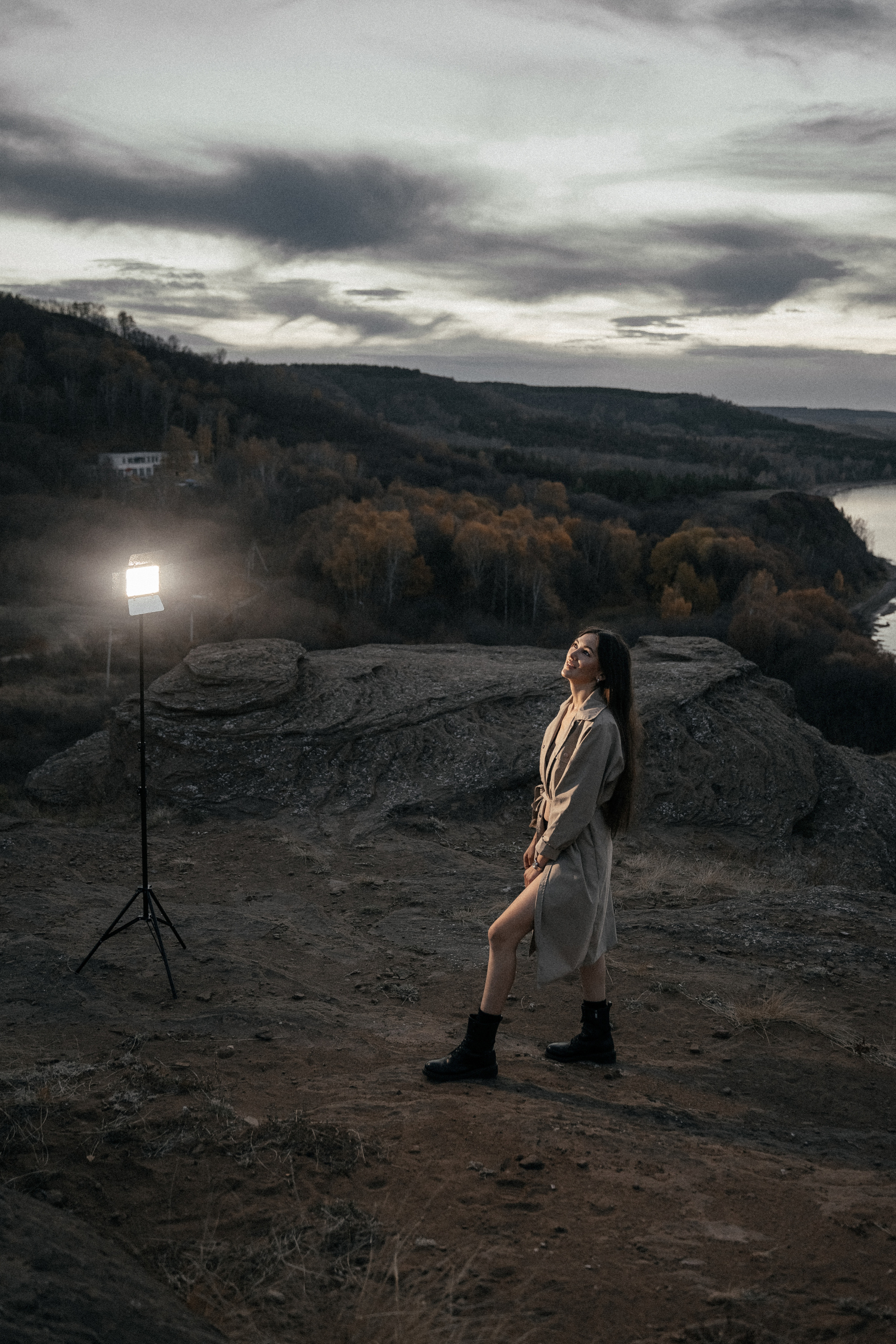 Ильнара. Свадебный семейный фотограф Ксения Божко Уфа Раевка никах в Нарыстау