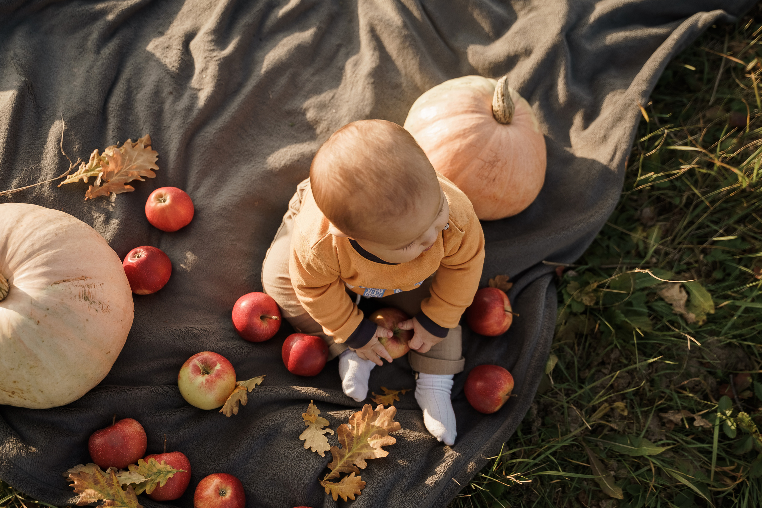 Настя, Данил и Денислам. Свадебный семейный фотограф Ксения Божко Уфа Раевка никах в Нарыстау