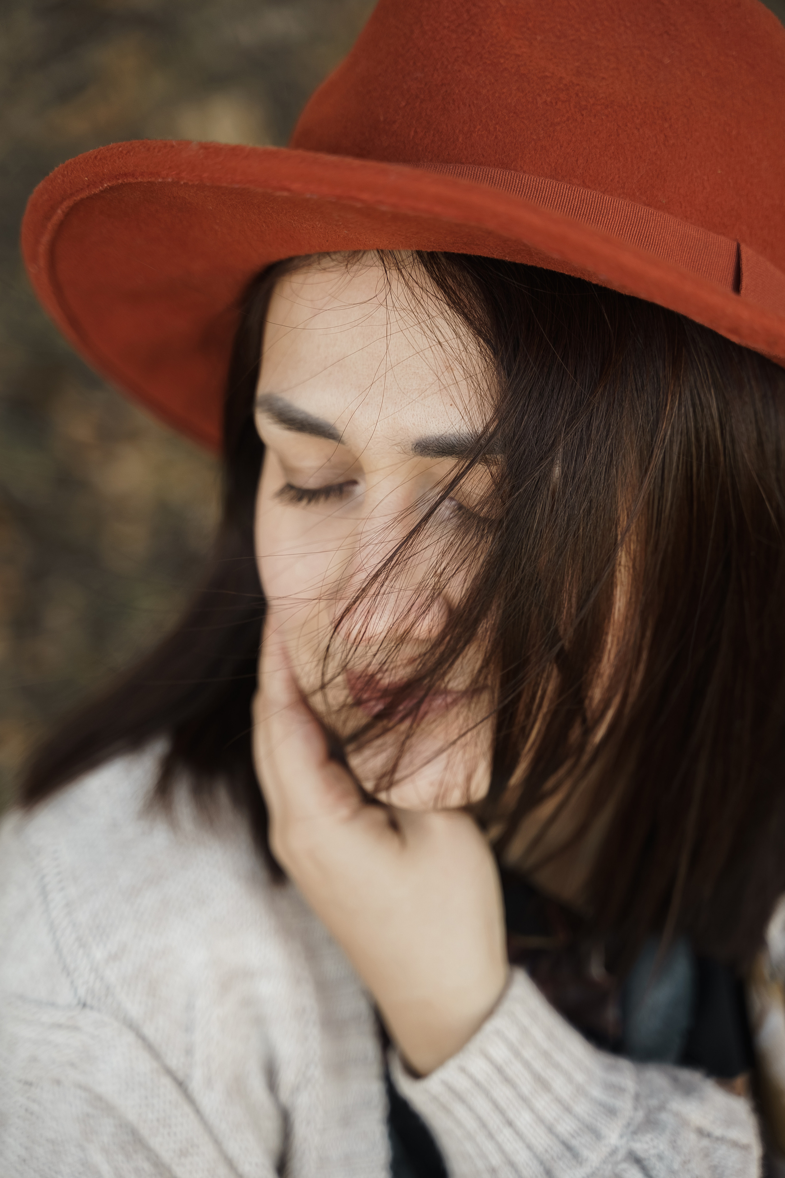 Элина. Свадебный семейный фотограф Ксения Божко Уфа Раевка никах в Нарыстау