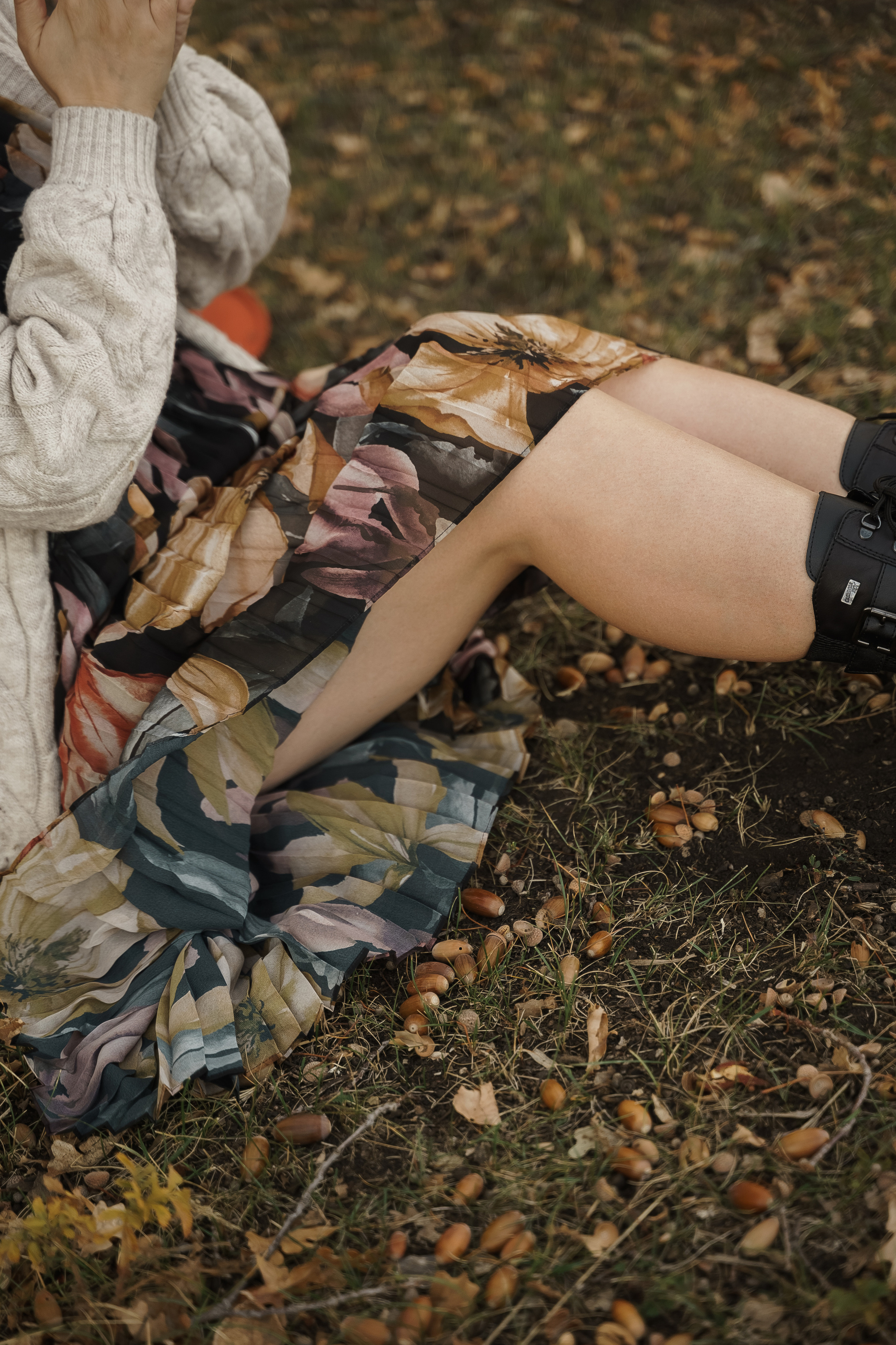 Элина. Свадебный семейный фотограф Ксения Божко Уфа Раевка никах в Нарыстау