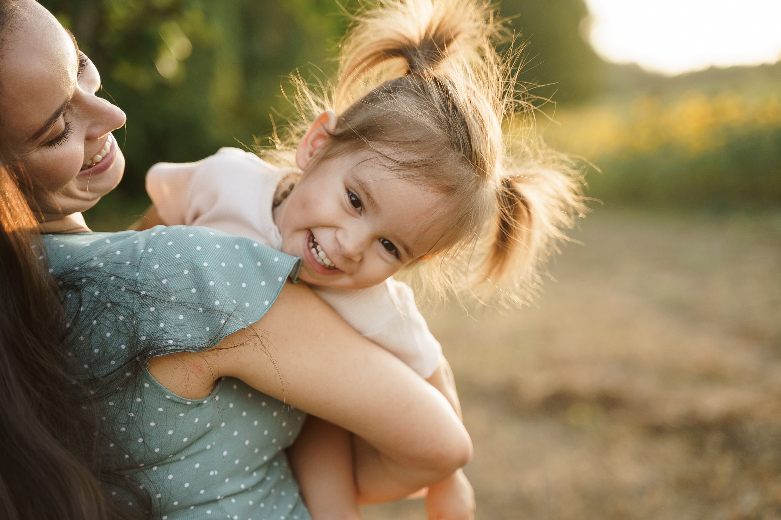 Алина и Медина. Свадебный семейный фотограф Ксения Божко Уфа Раевка никах в Нарыстау