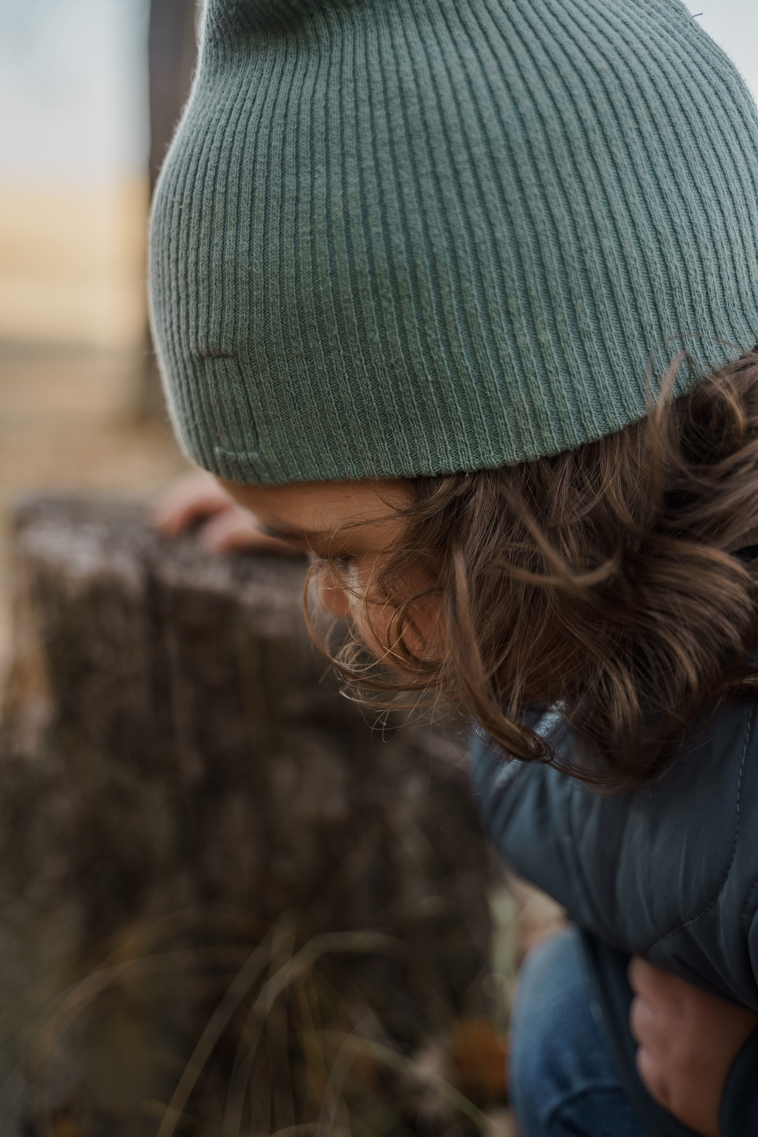 Рустем, Кристина и Демид. Свадебный семейный фотограф Ксения Божко Уфа Раевка никах в Нарыстау