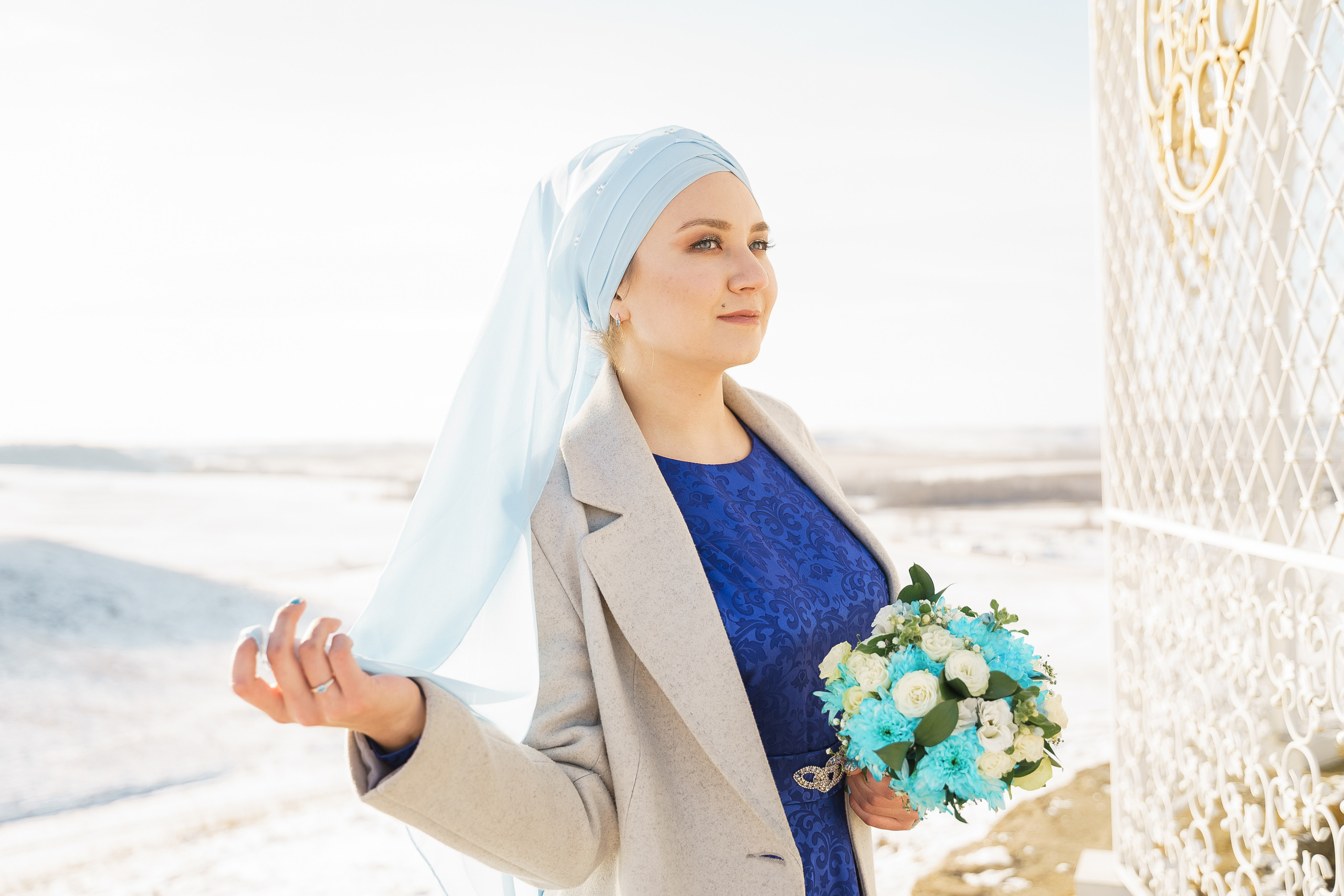 Александр и Нарина в Нарыстау. Свадебный семейный фотограф Ксения Божко Уфа Раевка никах в Нарыстау